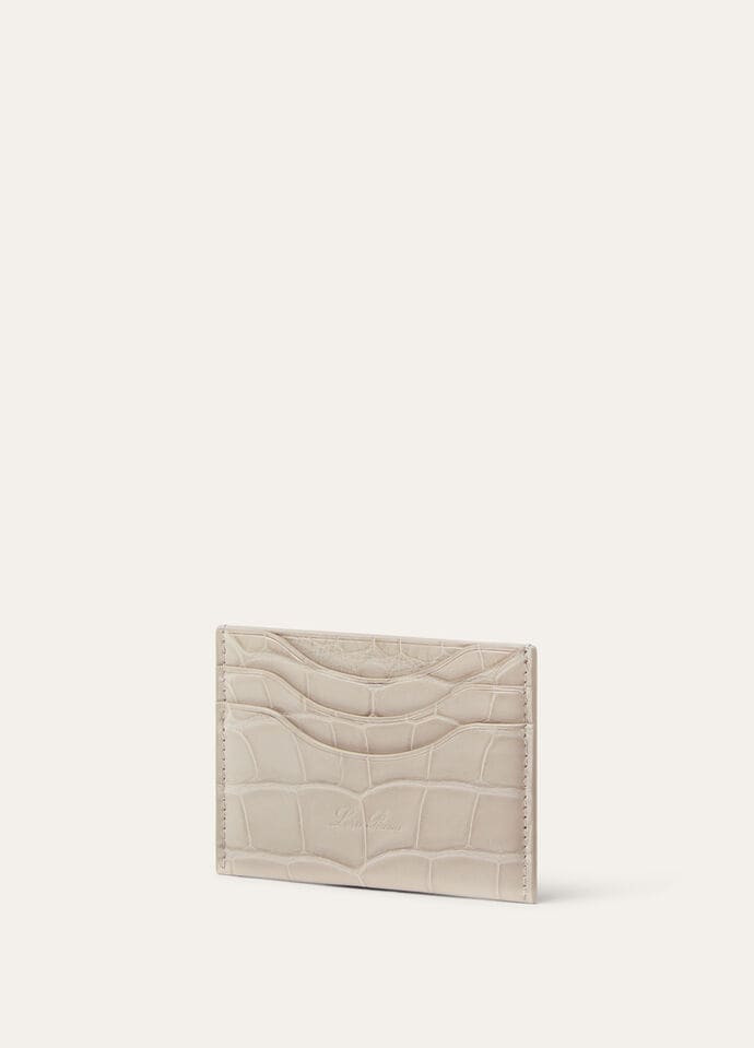 Extra Card Holder - 3