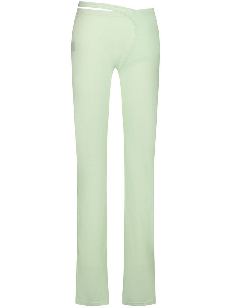 Swim leggings 1