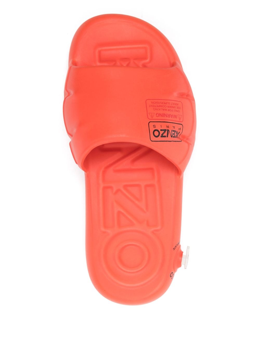 logo-print slides - 4