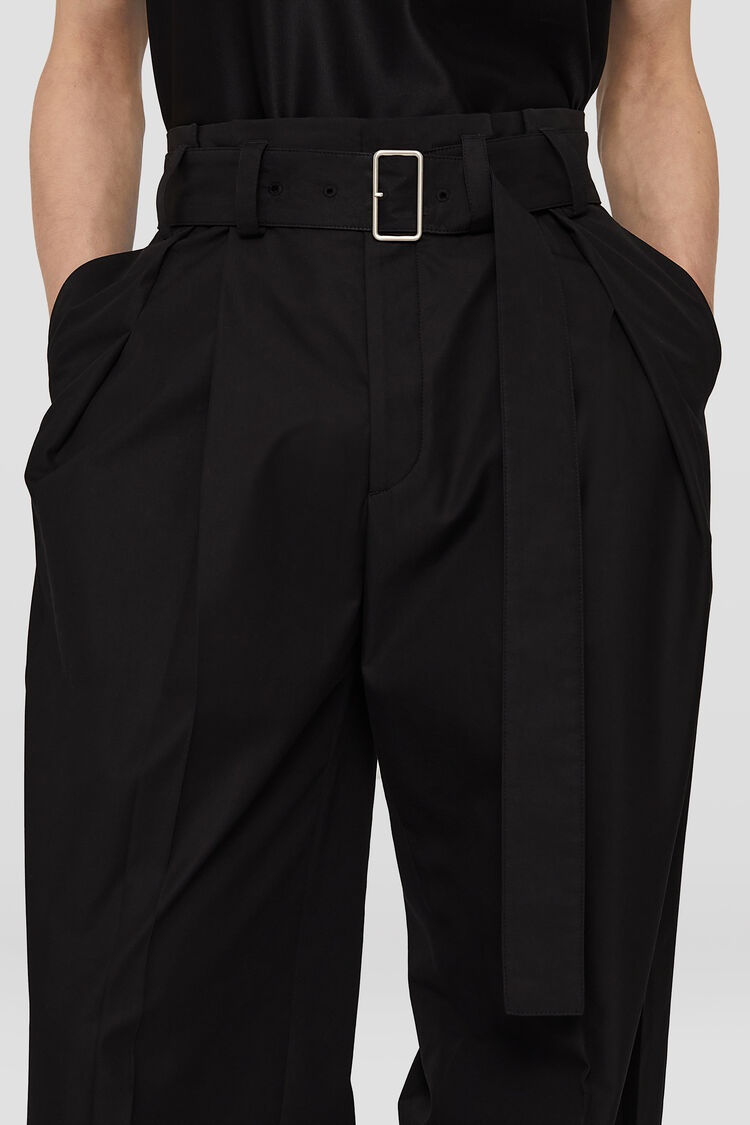 Trousers - 6