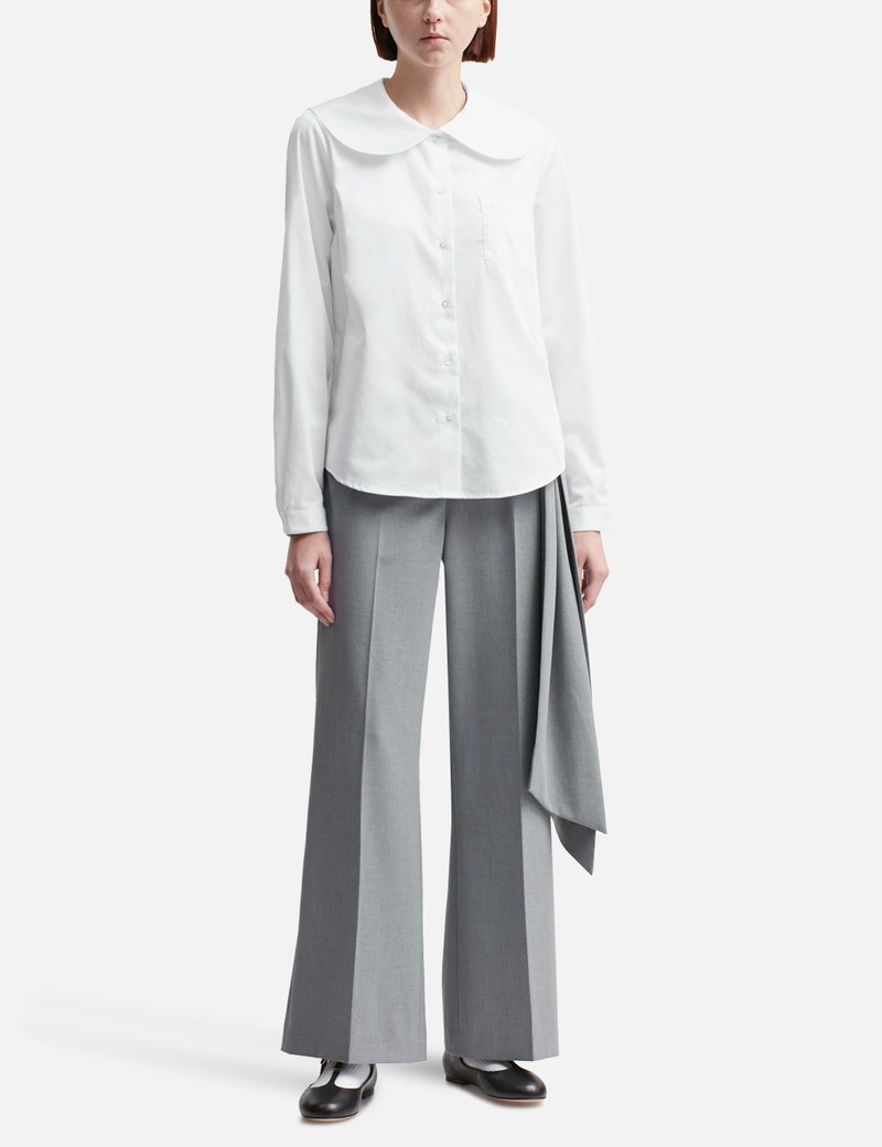 SANDY LIANG LUTON SHIRT outlook