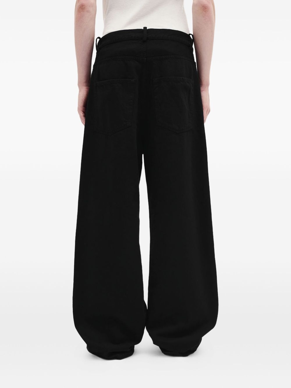 Michael jeans - 4