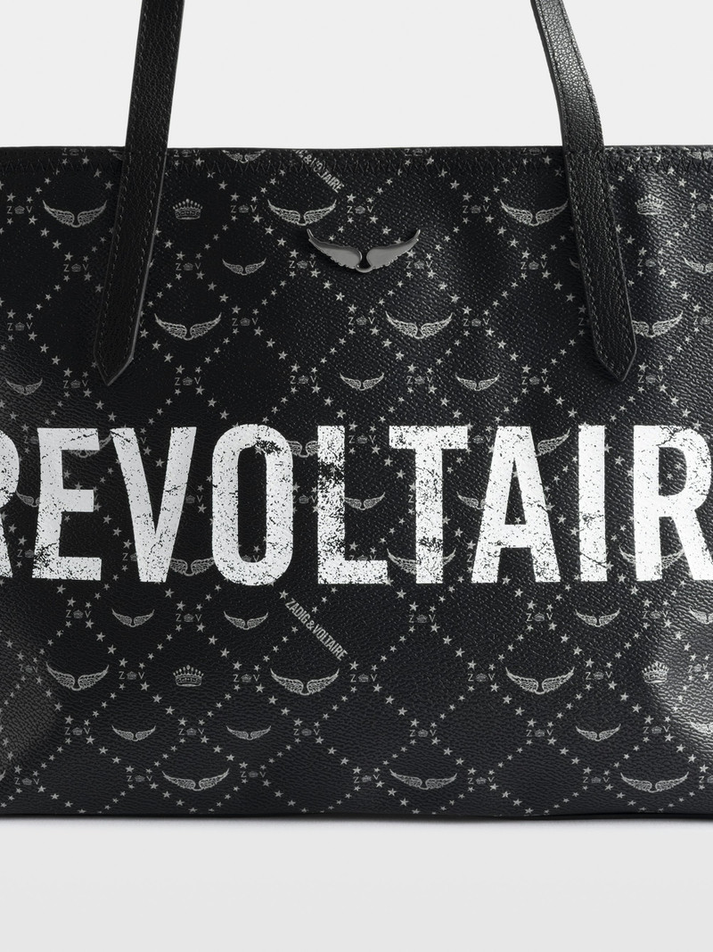 Bag Z Shopper Revoltaire 5