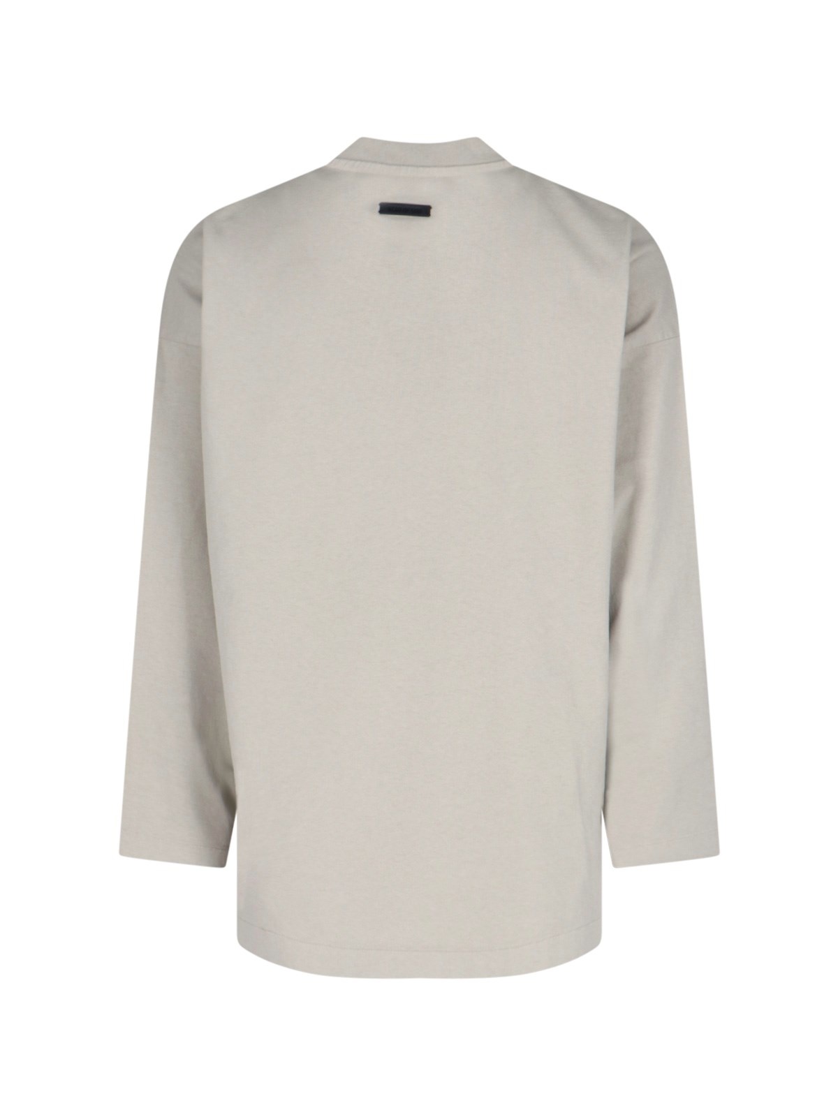 'ETERNAL' T-SHIRT - 2