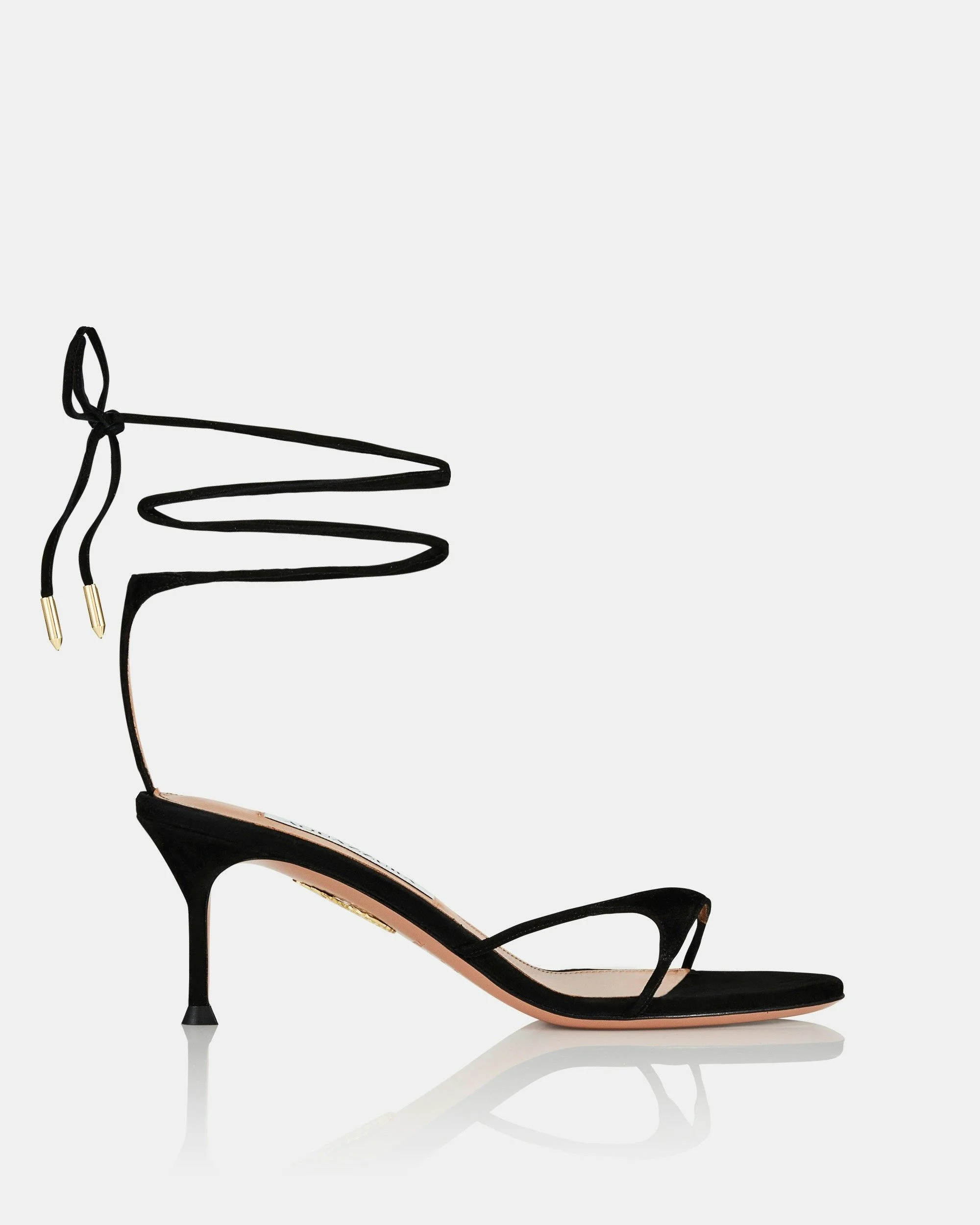 Bikini Sandal 65 - 1