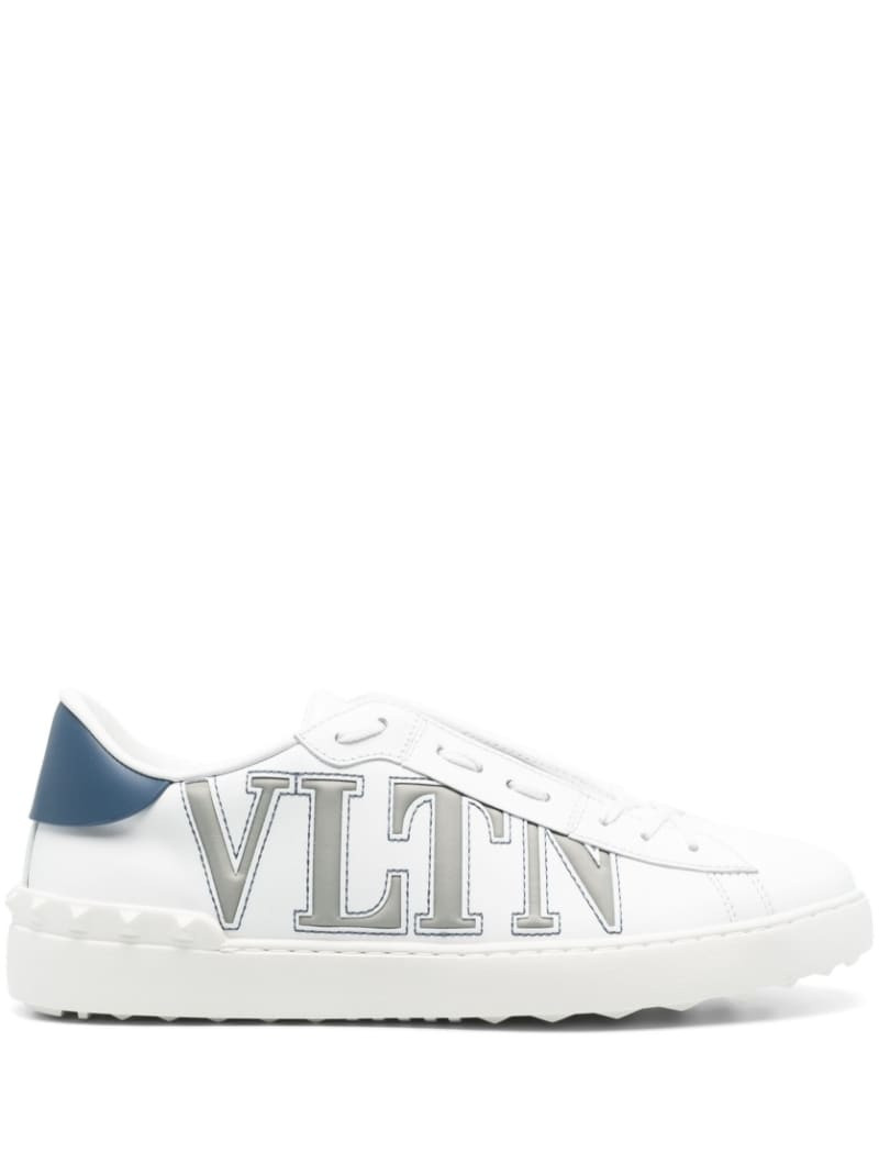 VLTN low-top sneakers 1