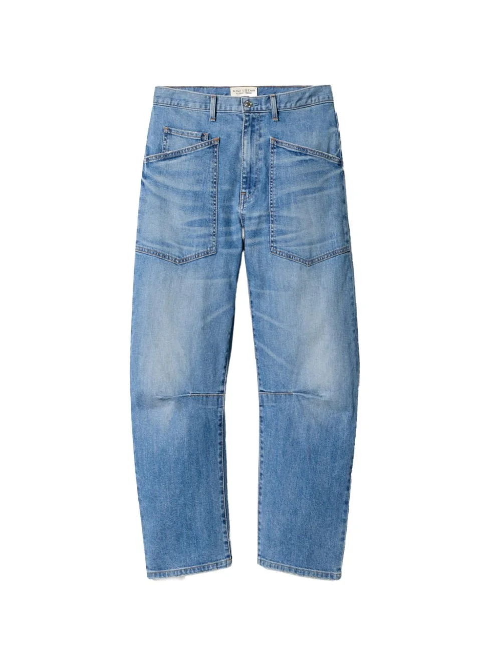 Shon jeans - 1