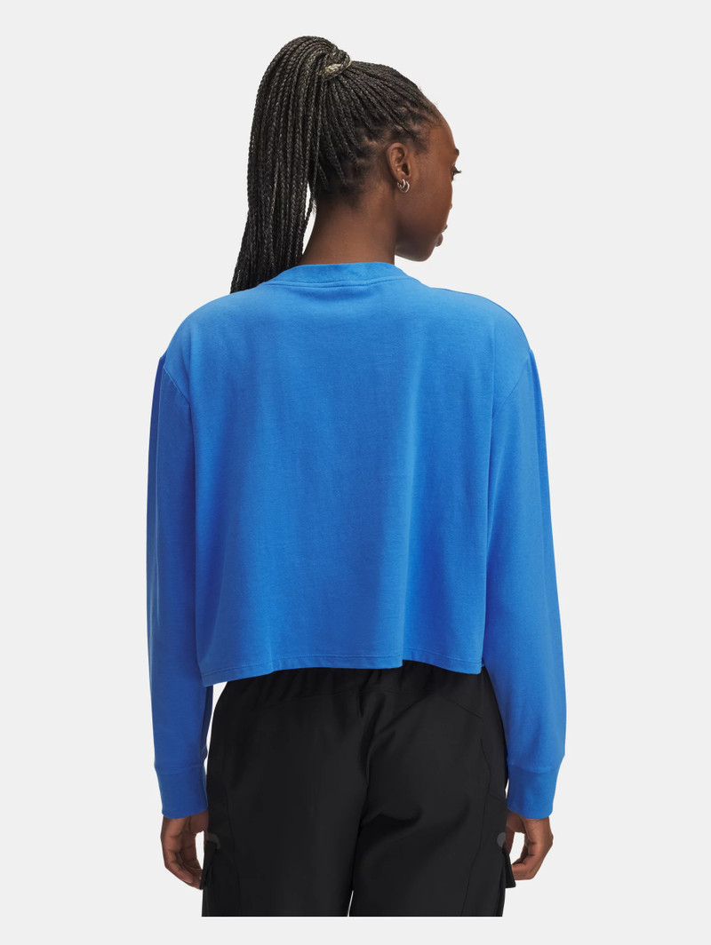 Under Armour UA Unstoppable Fleece outlook