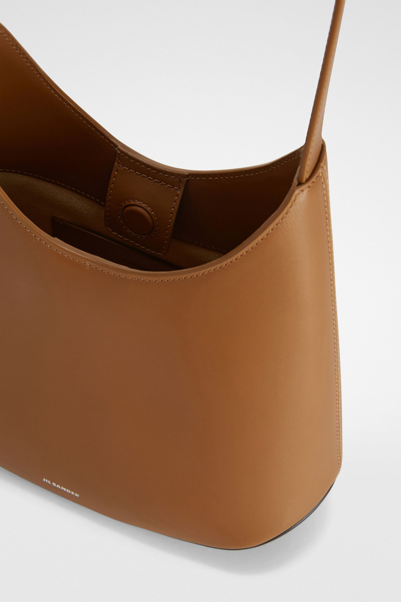 Jil Sander Eldorado Small outlook