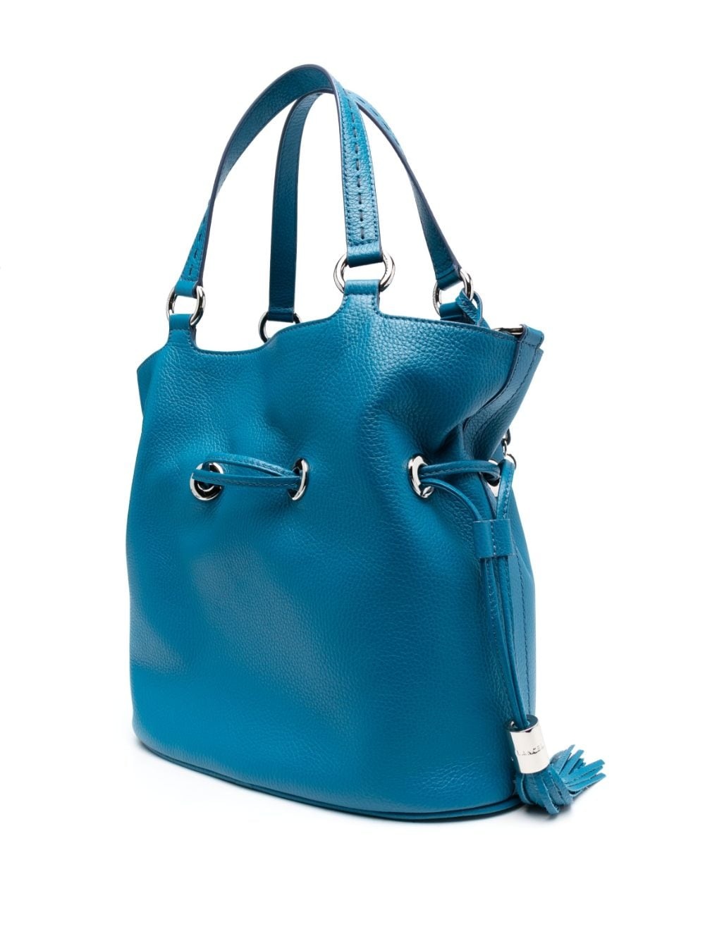 medium Premier Flirt bucket bag - 3