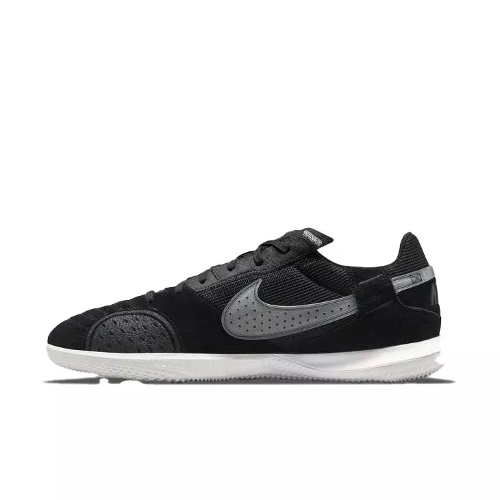 Streetgato Men's Soccer Shoe - 2