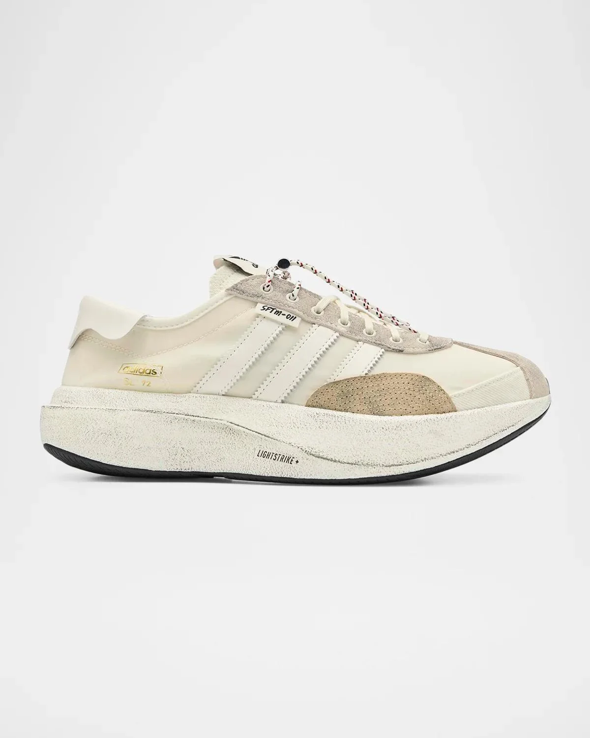 adidas x Song Of The Mute SL 72 Pro Sneakers - 1