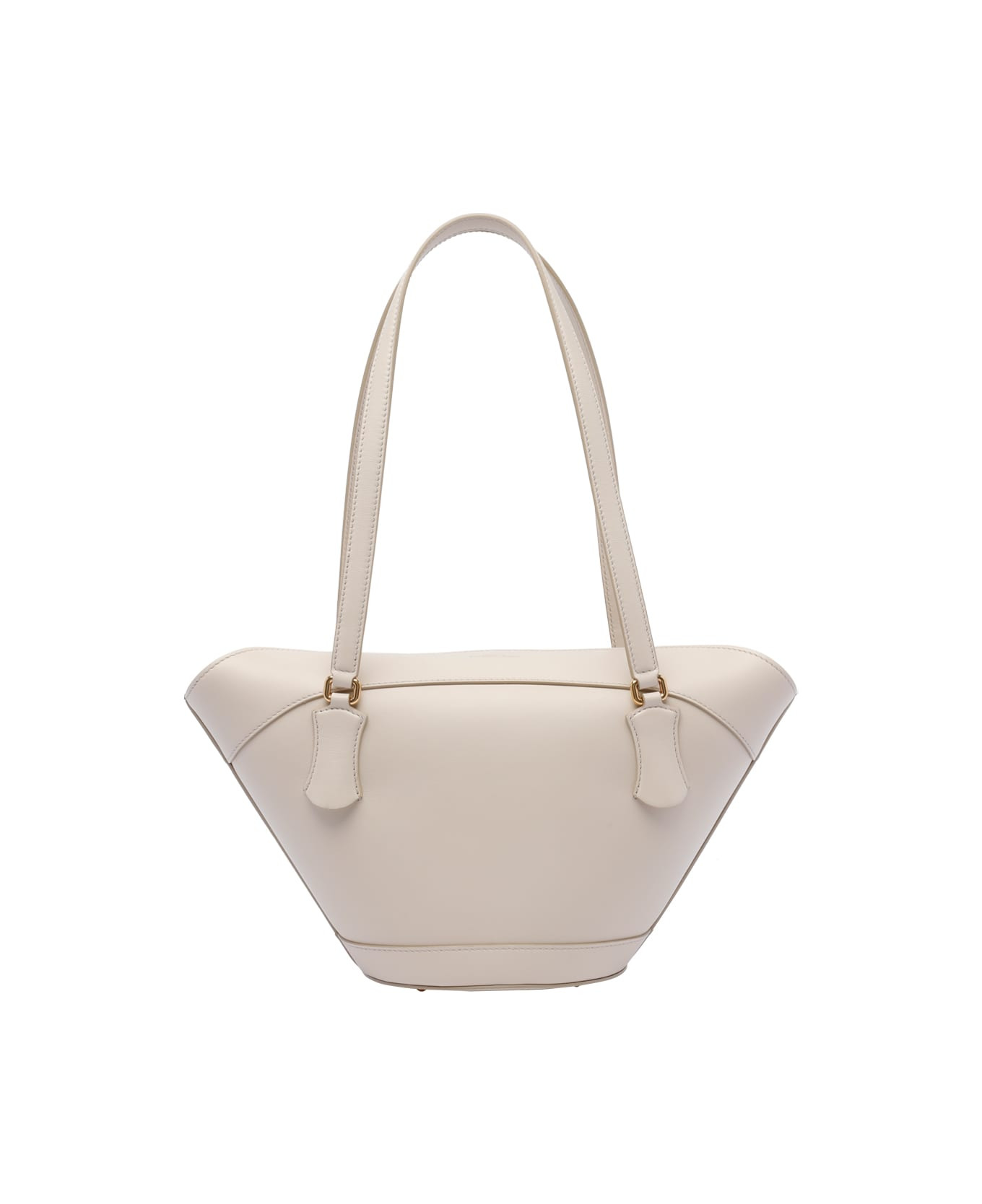 Shoulder Bag - 3