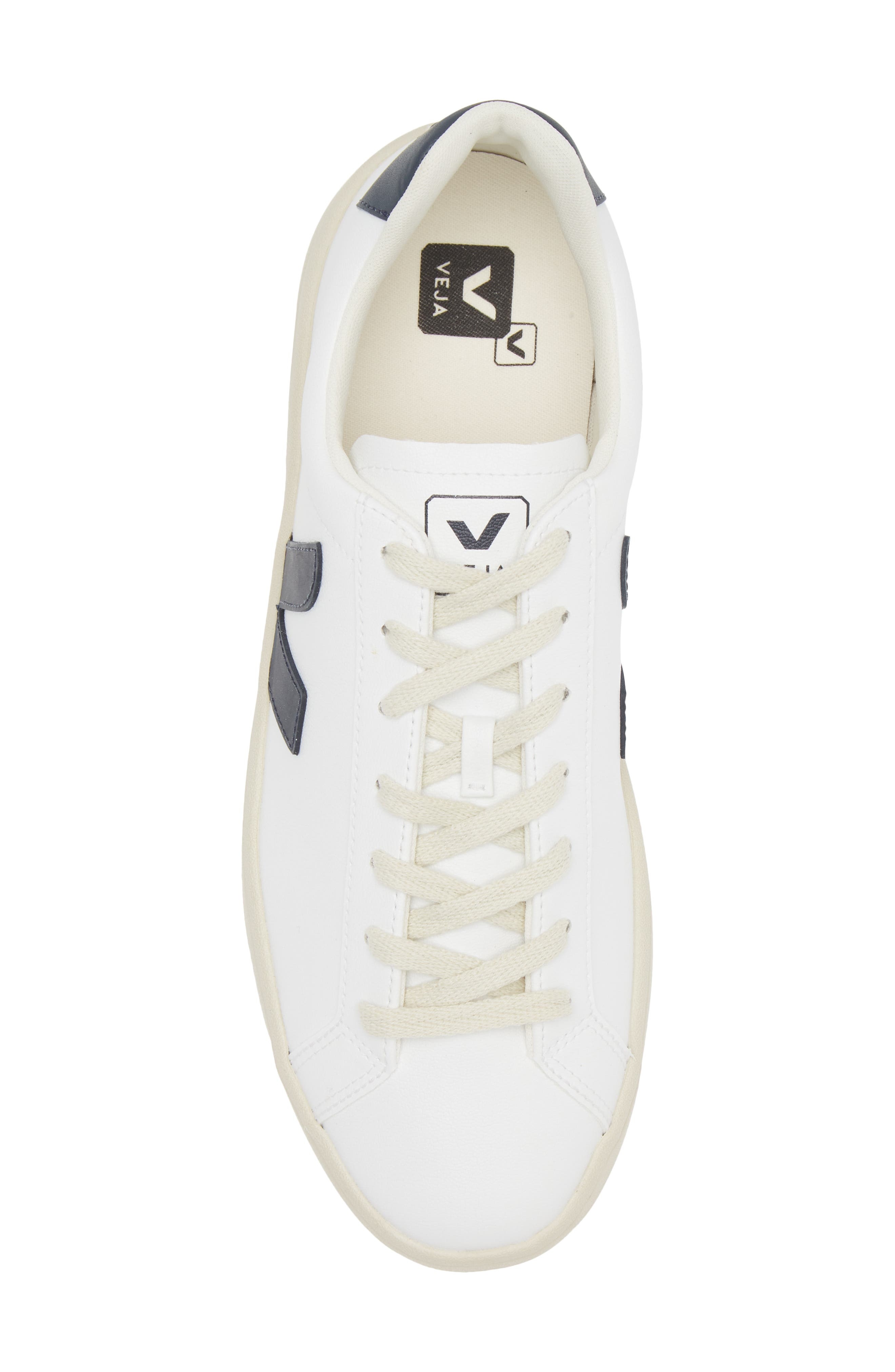 Urca Sneaker - 5
