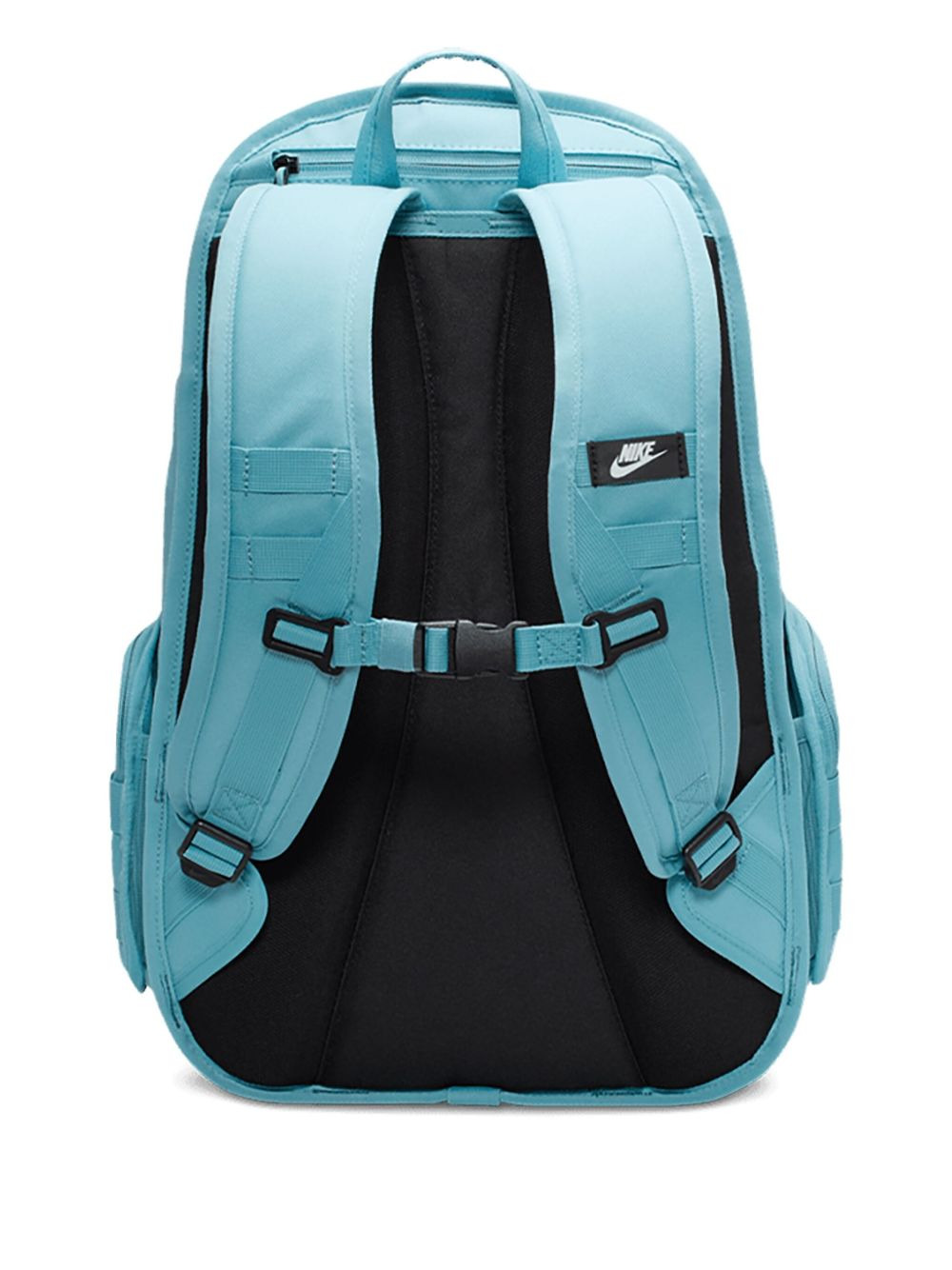 RPM "Denim Turquoise" backpack - 2