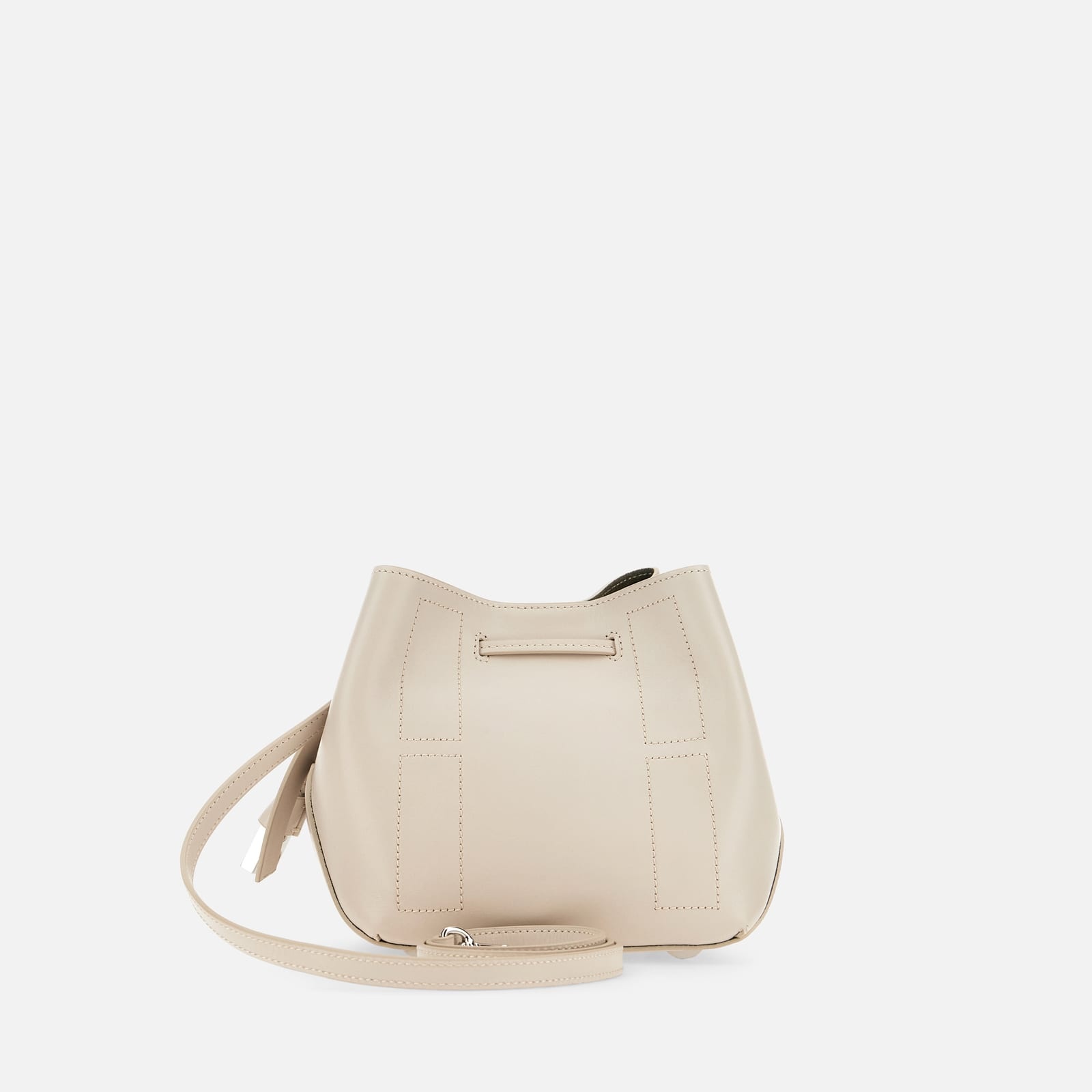 Hogan Hocket Bucket Bag Mini - 4