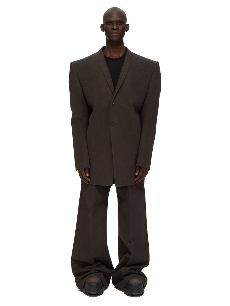 Rick Owens PANTS outlook