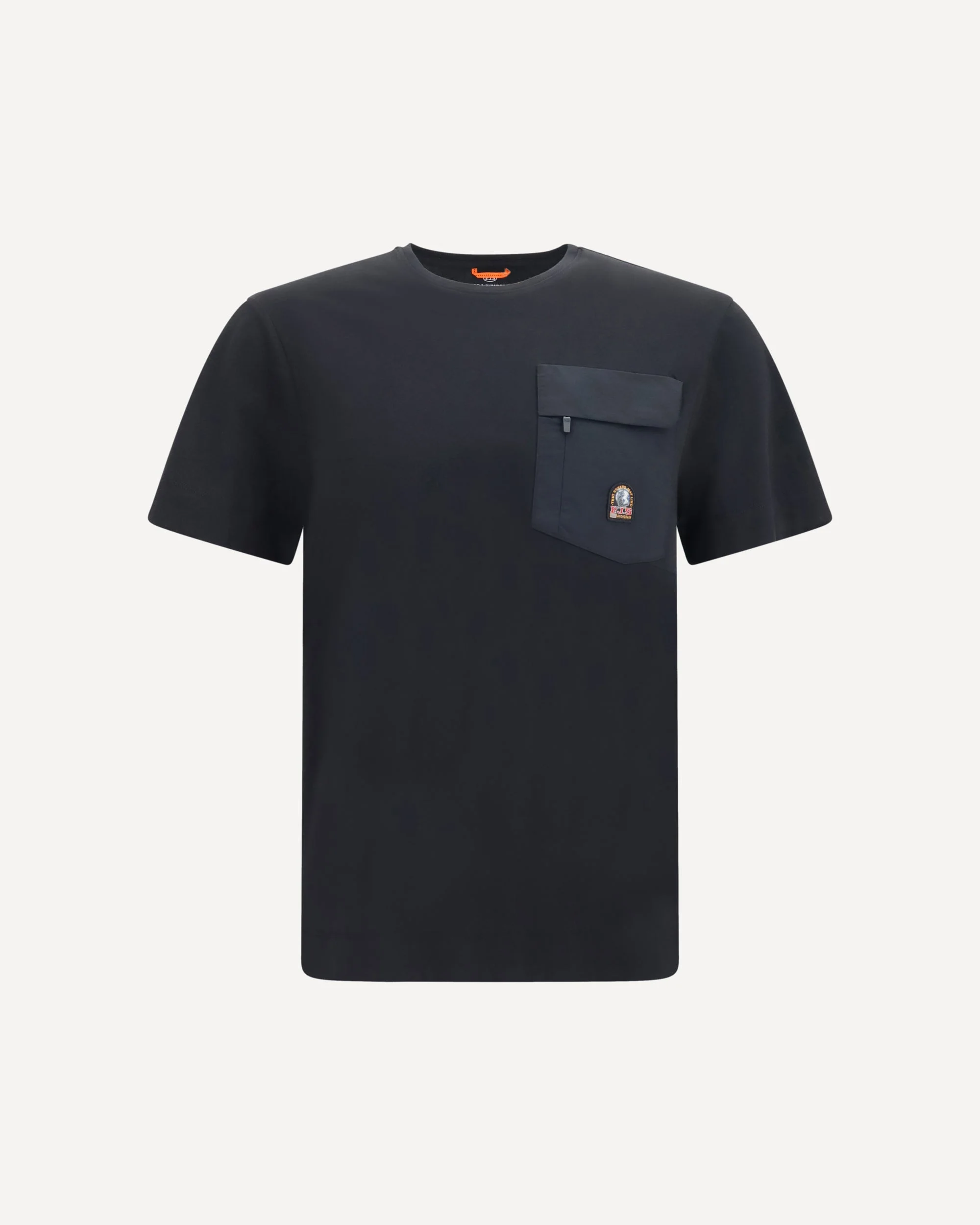 Mojave T-shirt - 1