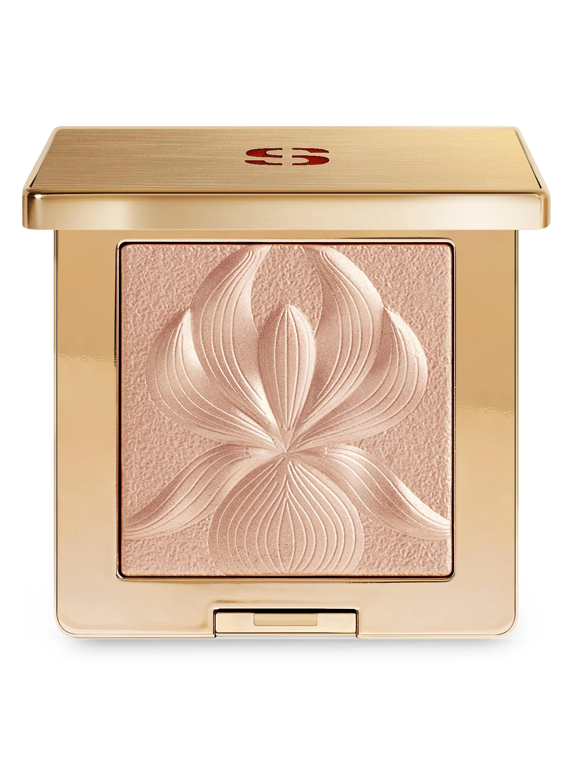 L'Orchidée Highlighter - 1