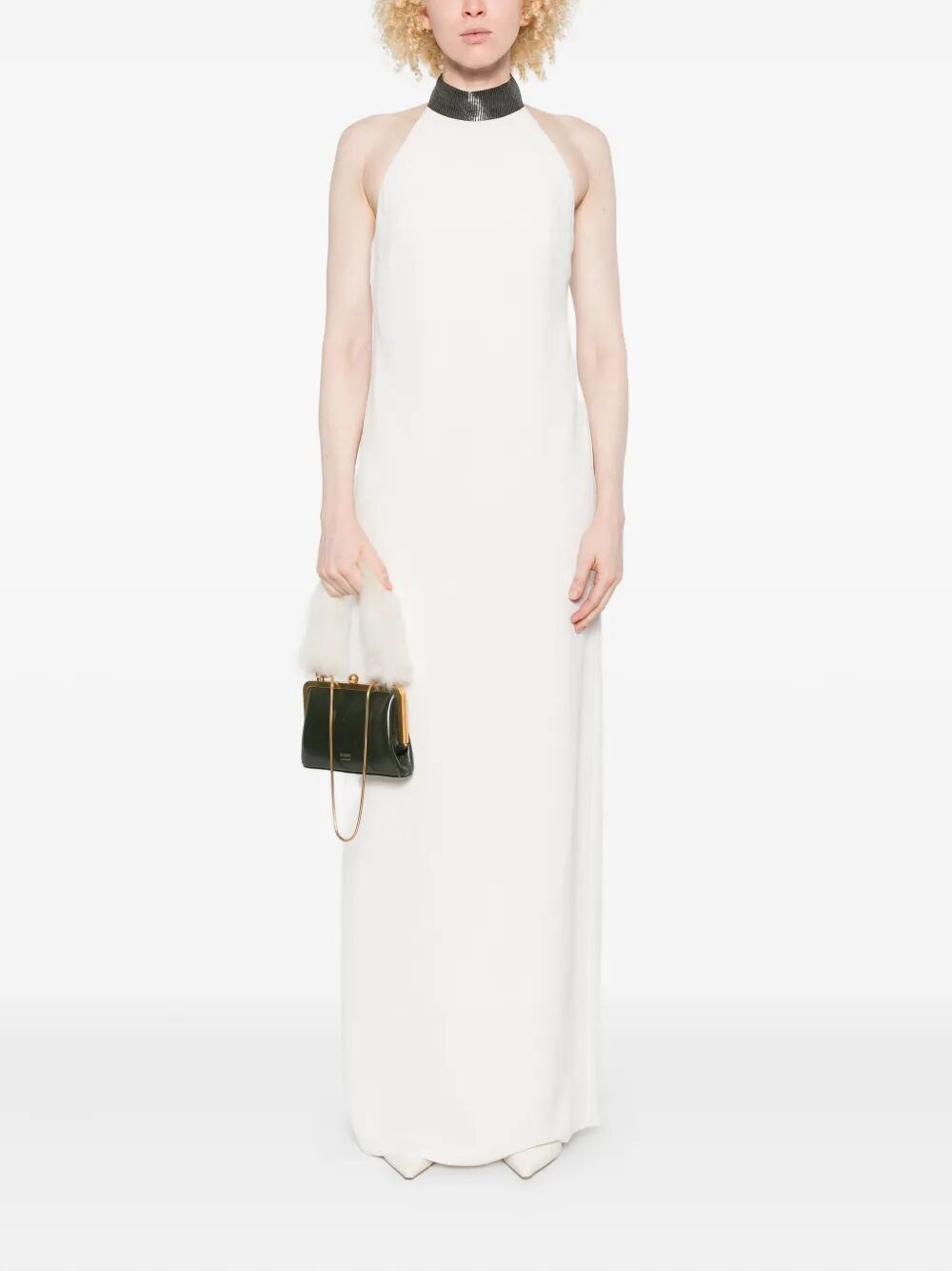 Dress - 2