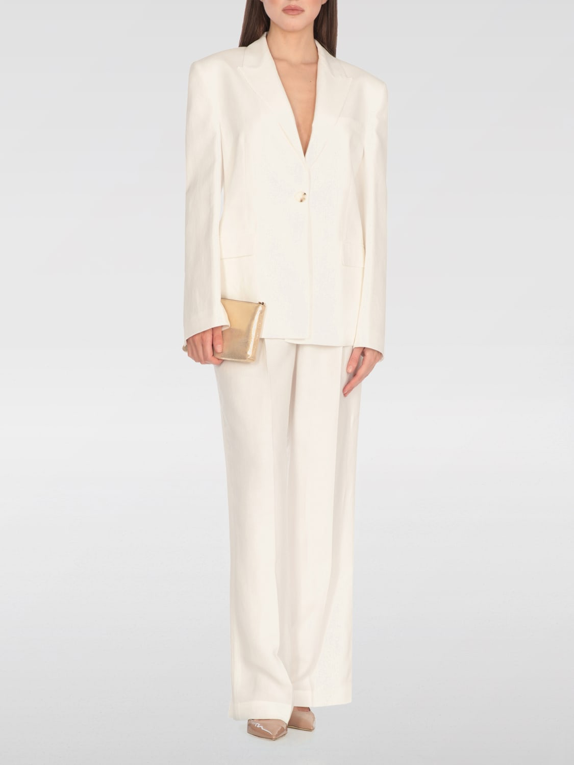 Blazer woman Pinko - 2