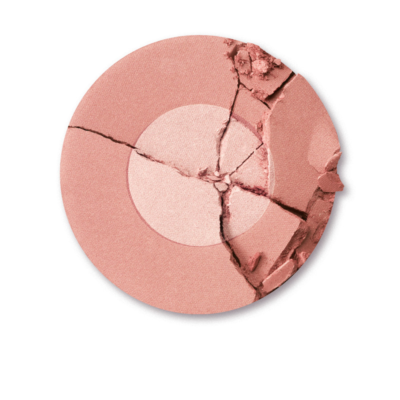 CHEEK TO CHIC PILLOW TALK ORIGINAL 3