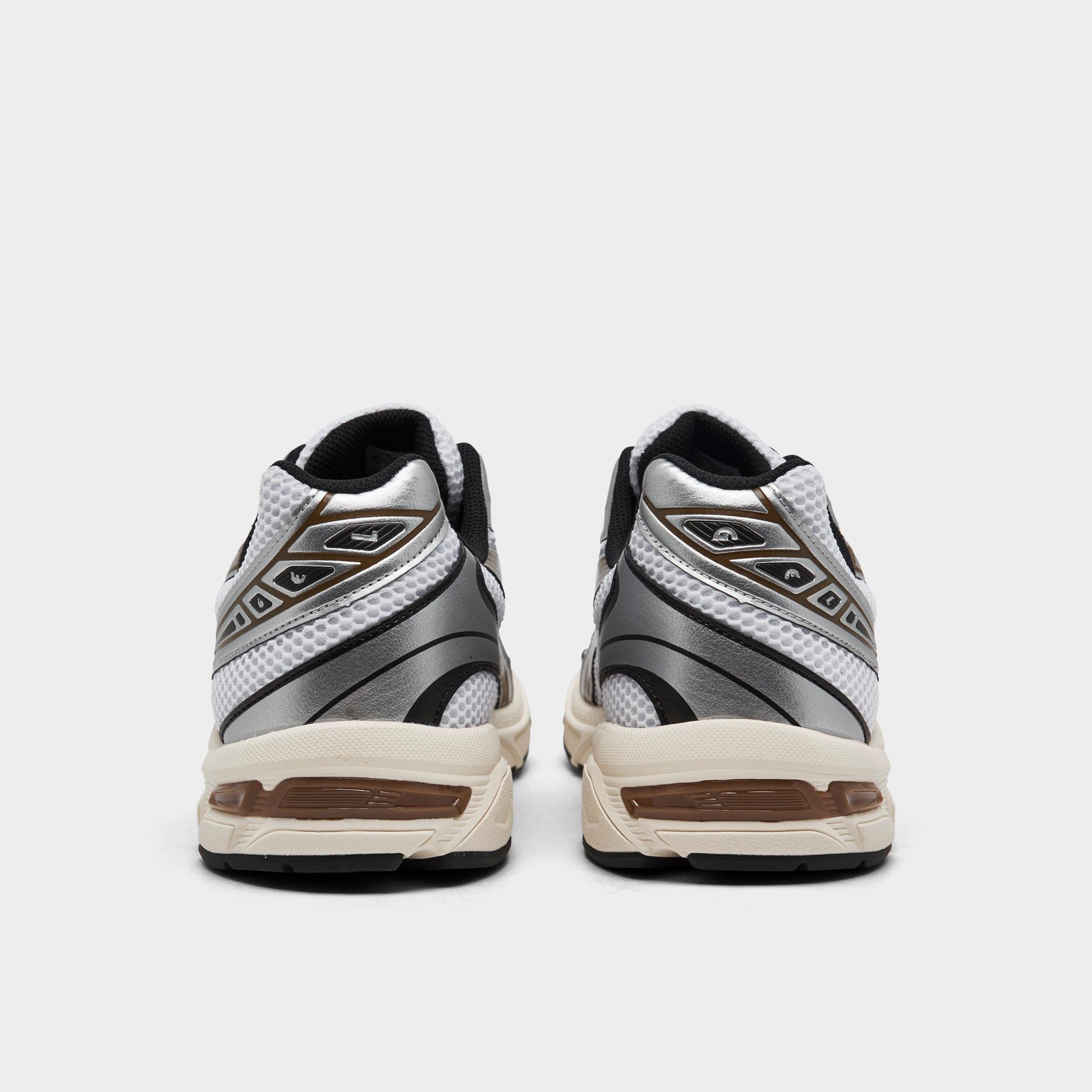 MEN'S ASICS GEL-1130 CASUAL SHOES - 4