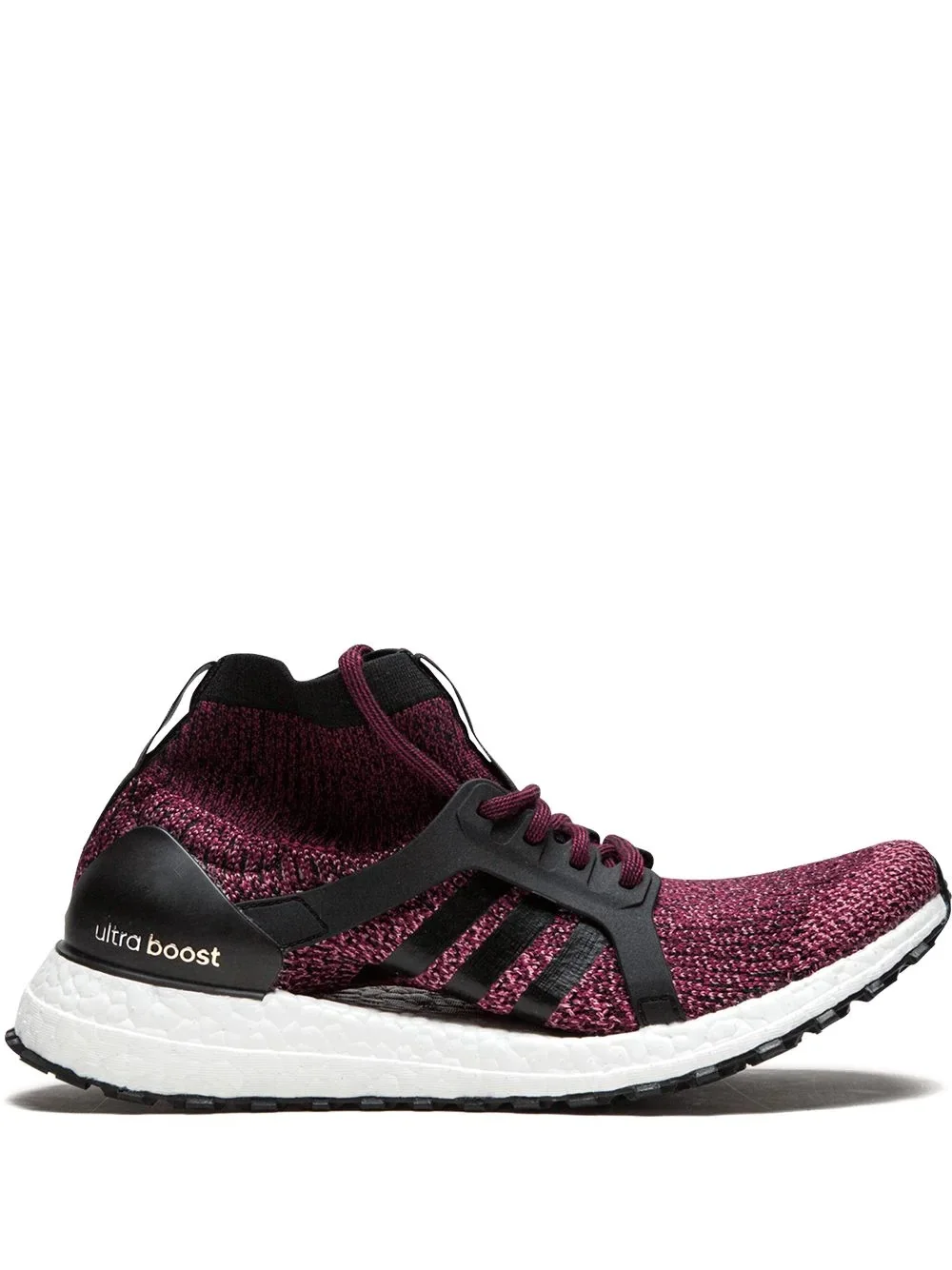 UltraBOOST x All Terrain sneakers - 1