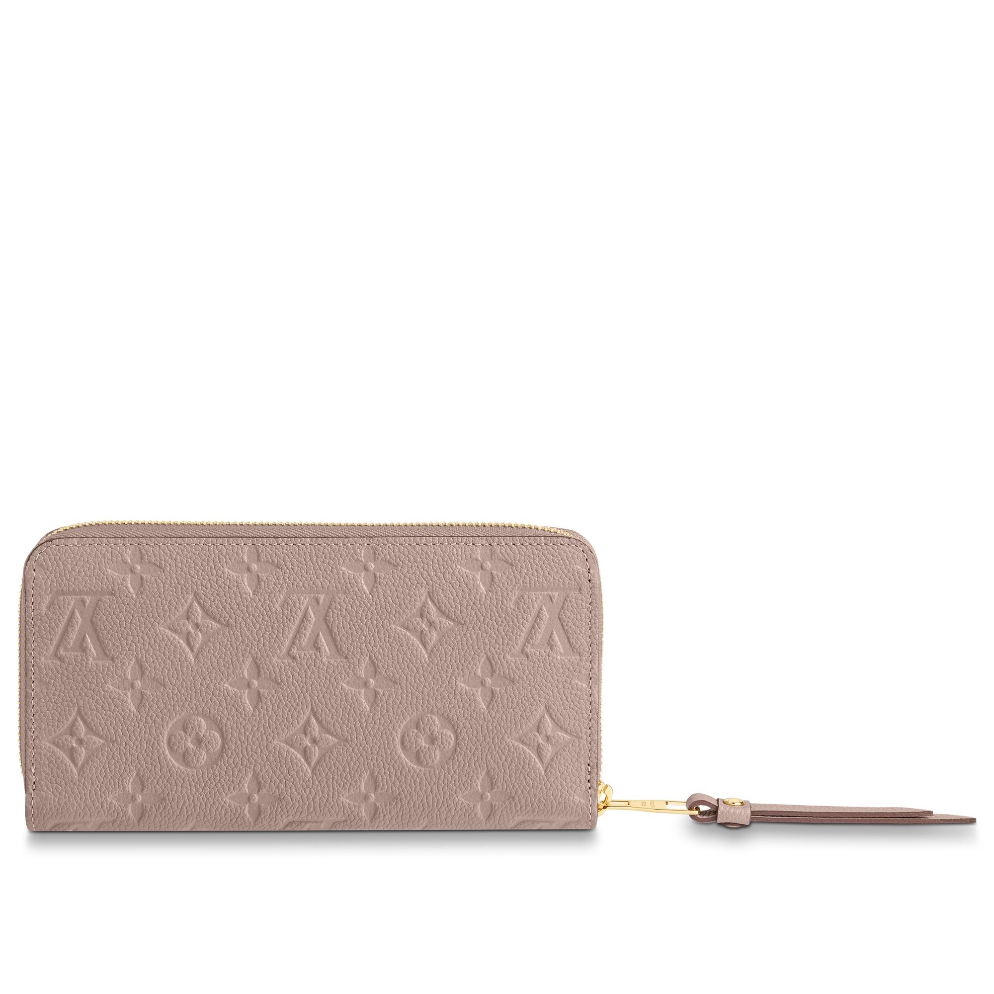 Zippy Wallet - 5