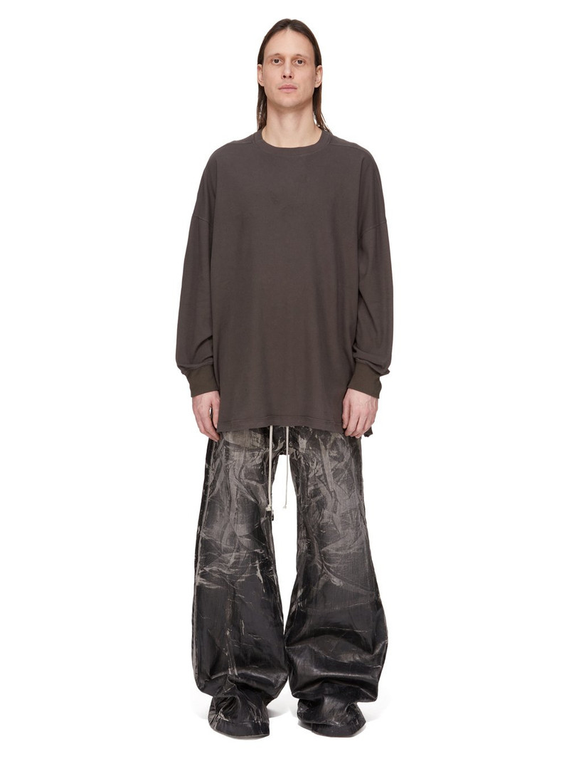 Rick Owens DRKSHDW TOP outlook