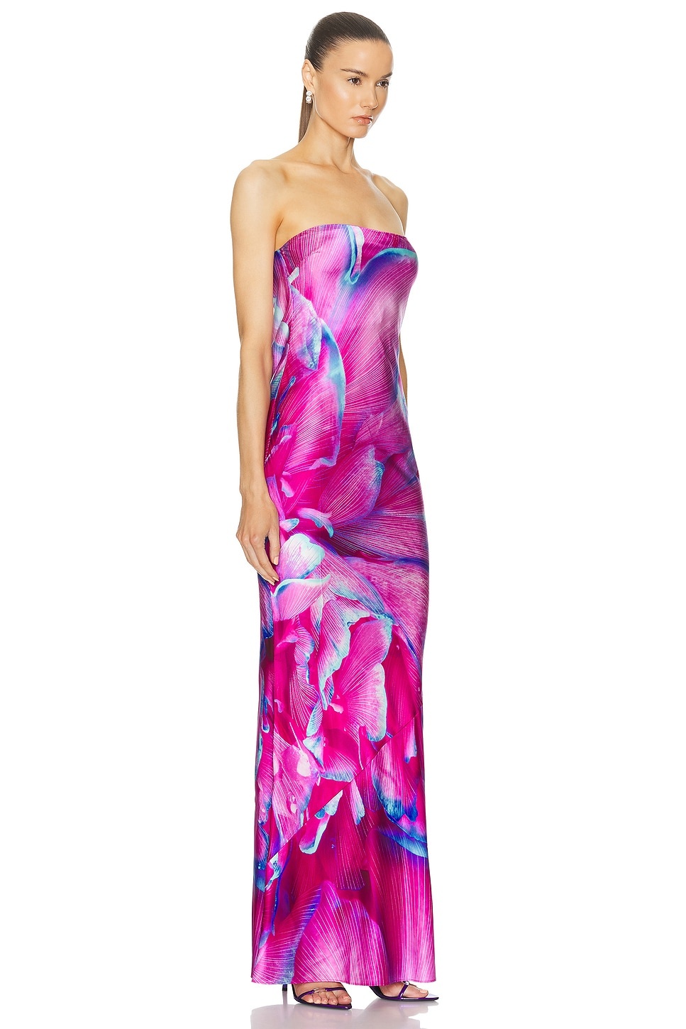 Keaton Dress - 3