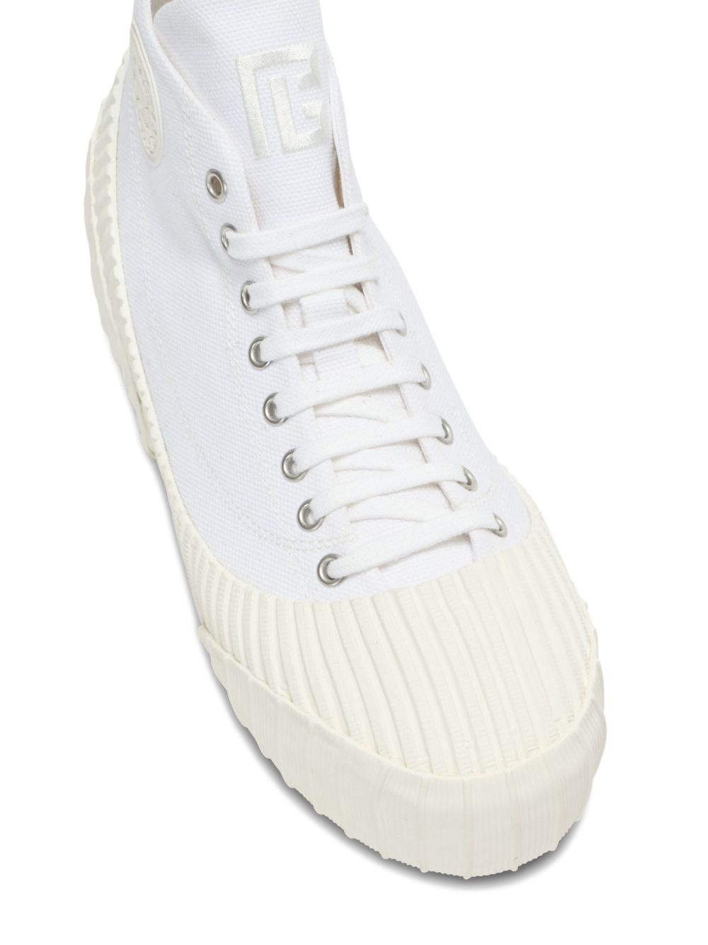 Riff sneakers - 6