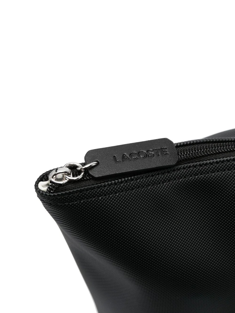 Concept appliqué-logo tote bag - 4