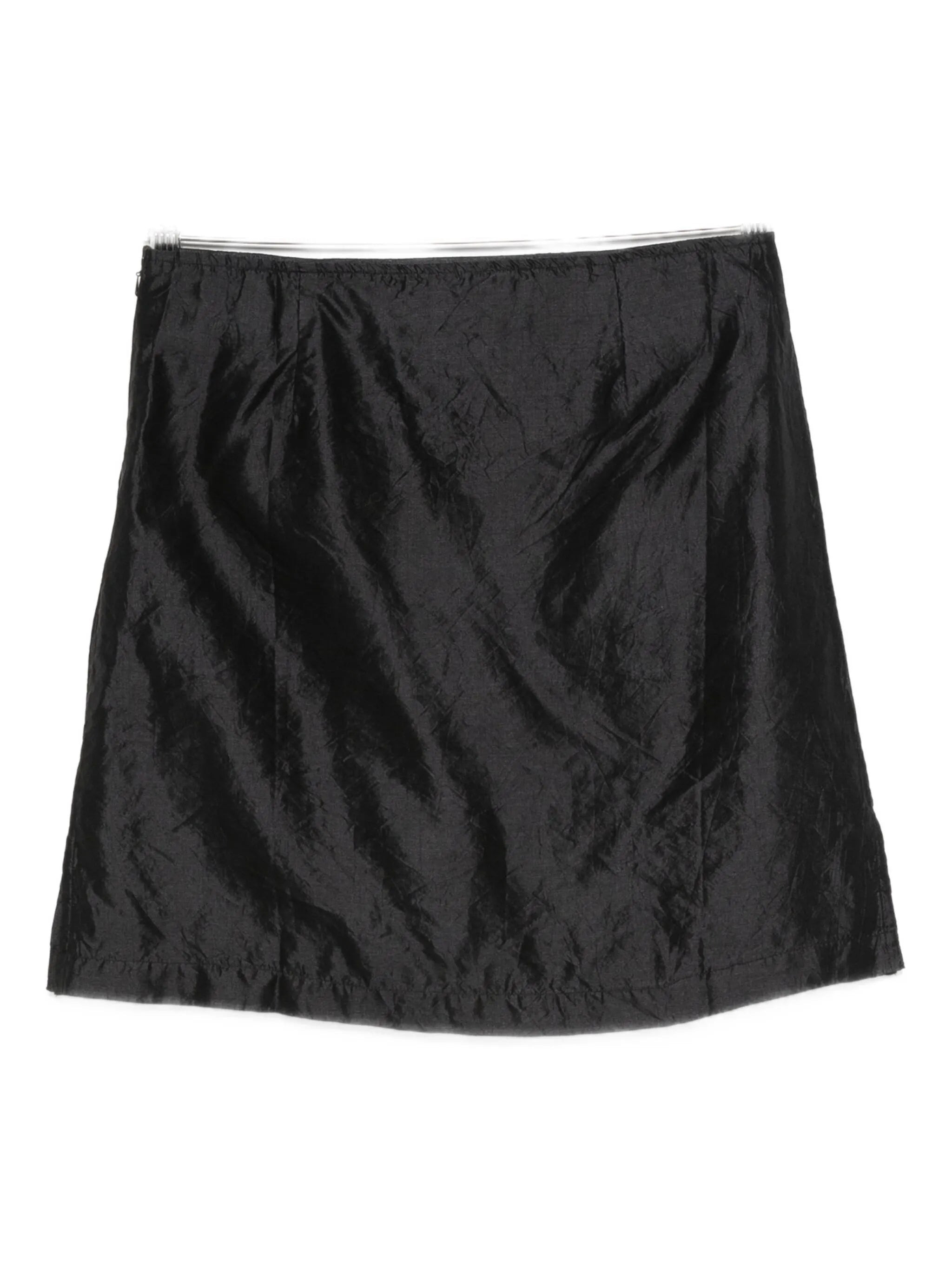 Gimaguas Skirts - 2