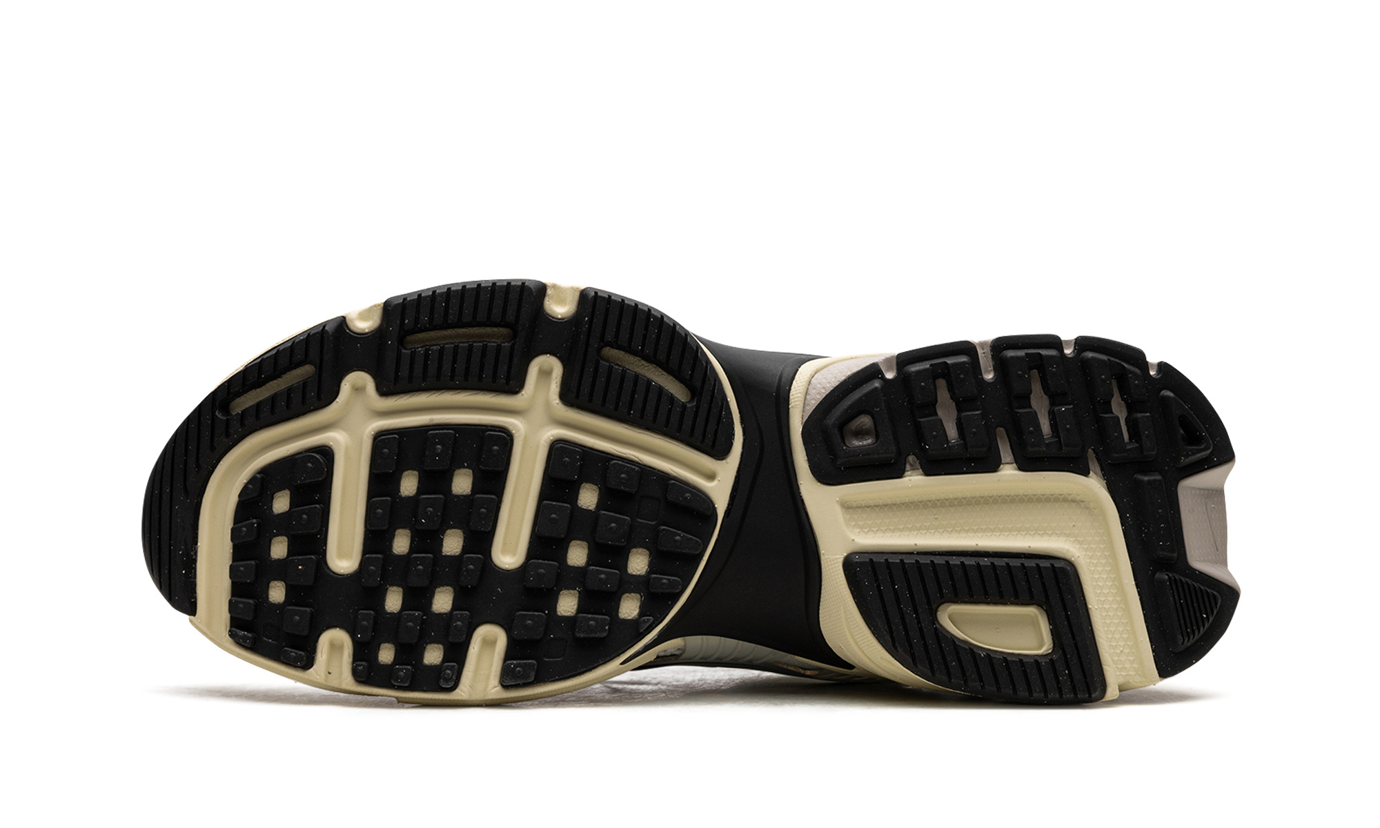 V2K Run Wmns "Metallic Silver" - 5