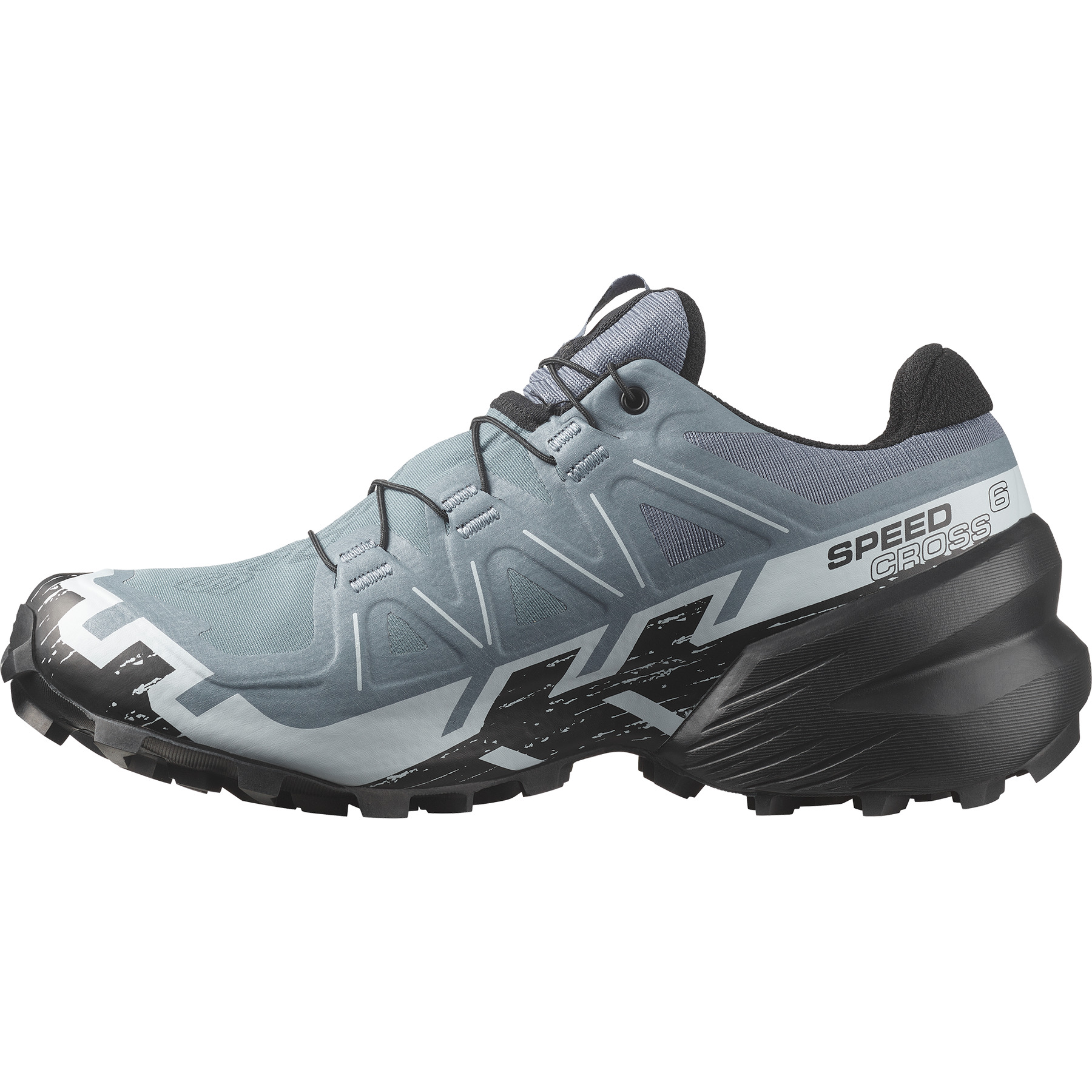 SPEEDCROSS 6 GORE-TEX - 4