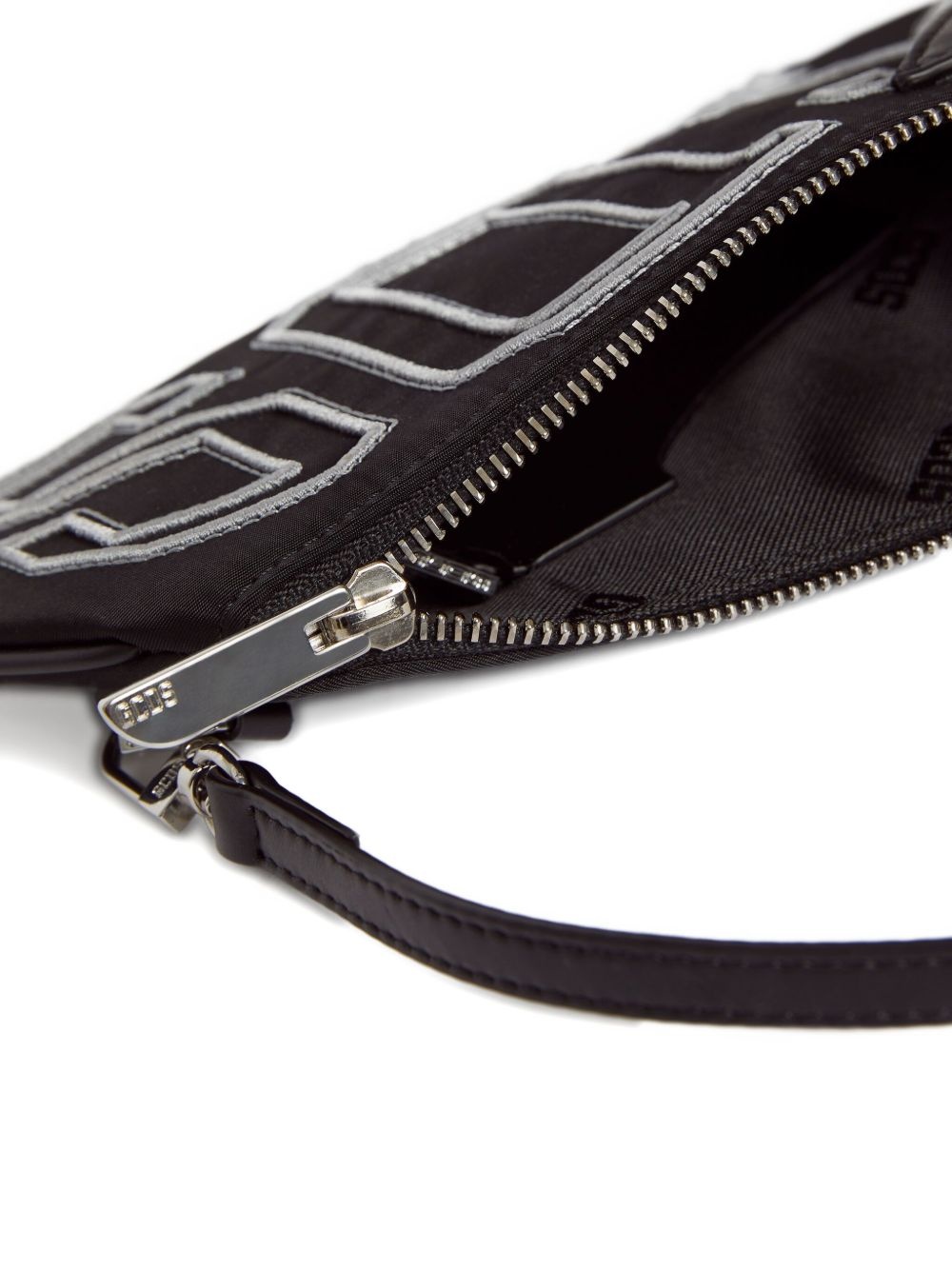 Comma Notte shoulder bag - 5