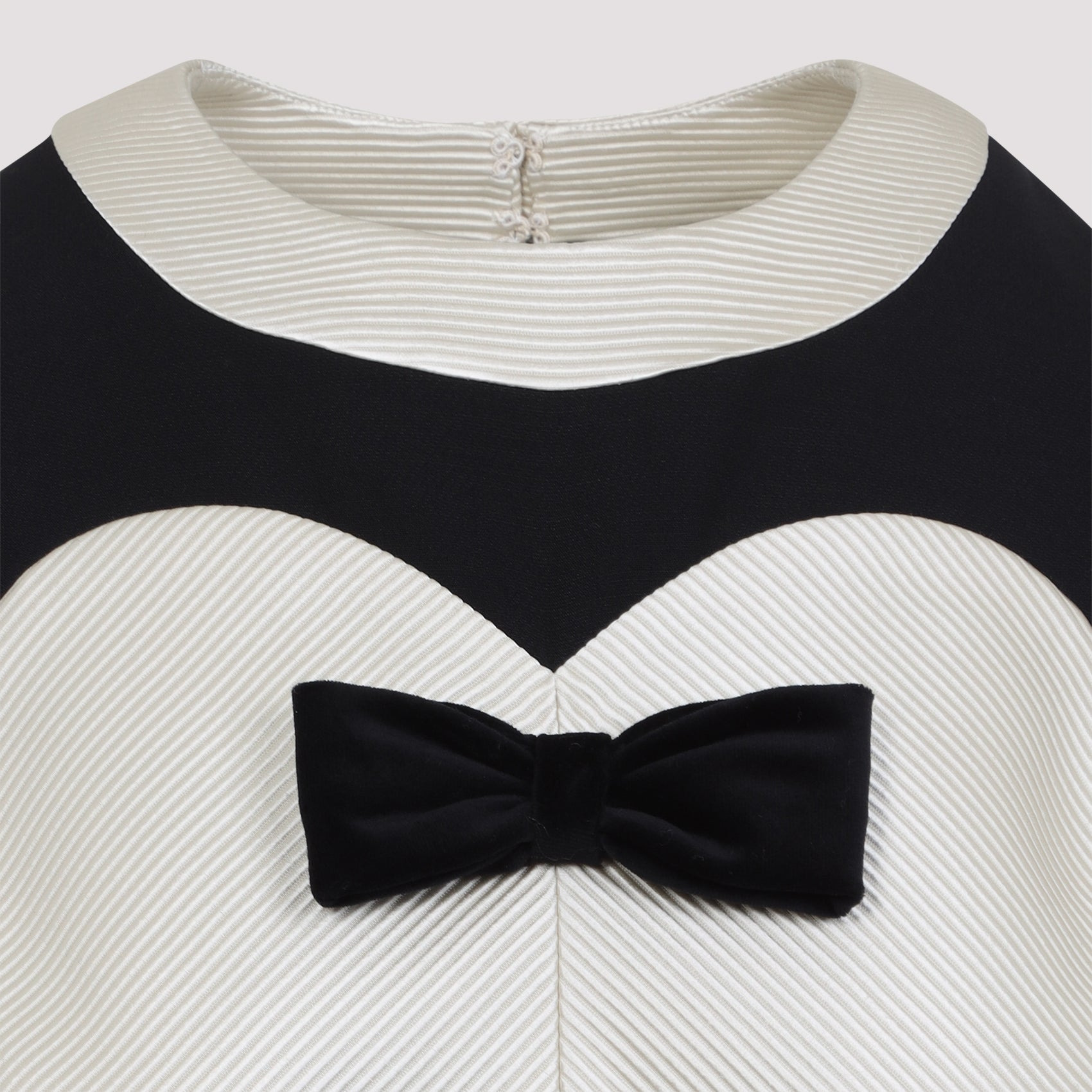 Valentino Mini Dress Women - 3