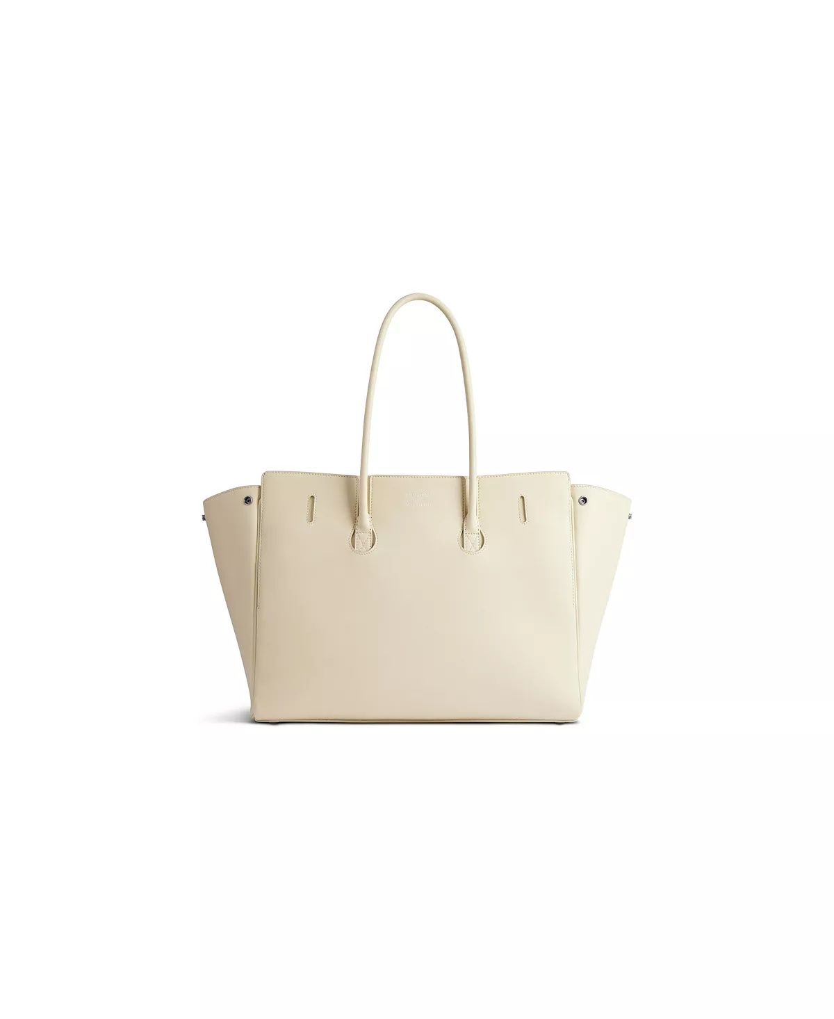 Bel Air Medium Carry All Bag - 3