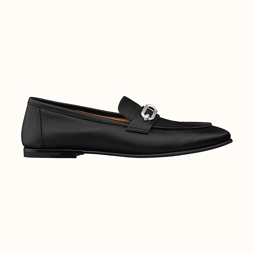 Colette loafer - 3