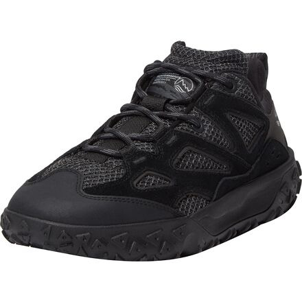 Greenstride Motion 6 Low Hiker Boot - Men's - 4