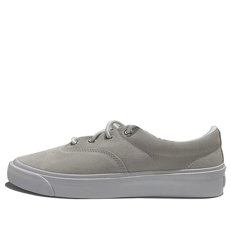 Converse Skid Grip Cvo Ox 경량 코지 낮은 탑 스포츠 스케이트 보드 신발 베이지 171336C - 1
