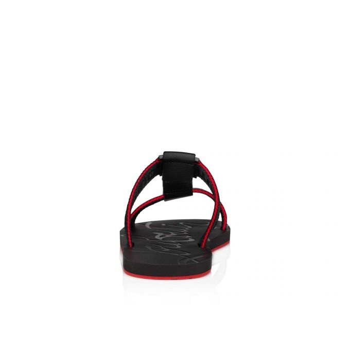 Surf BLACK - 4
