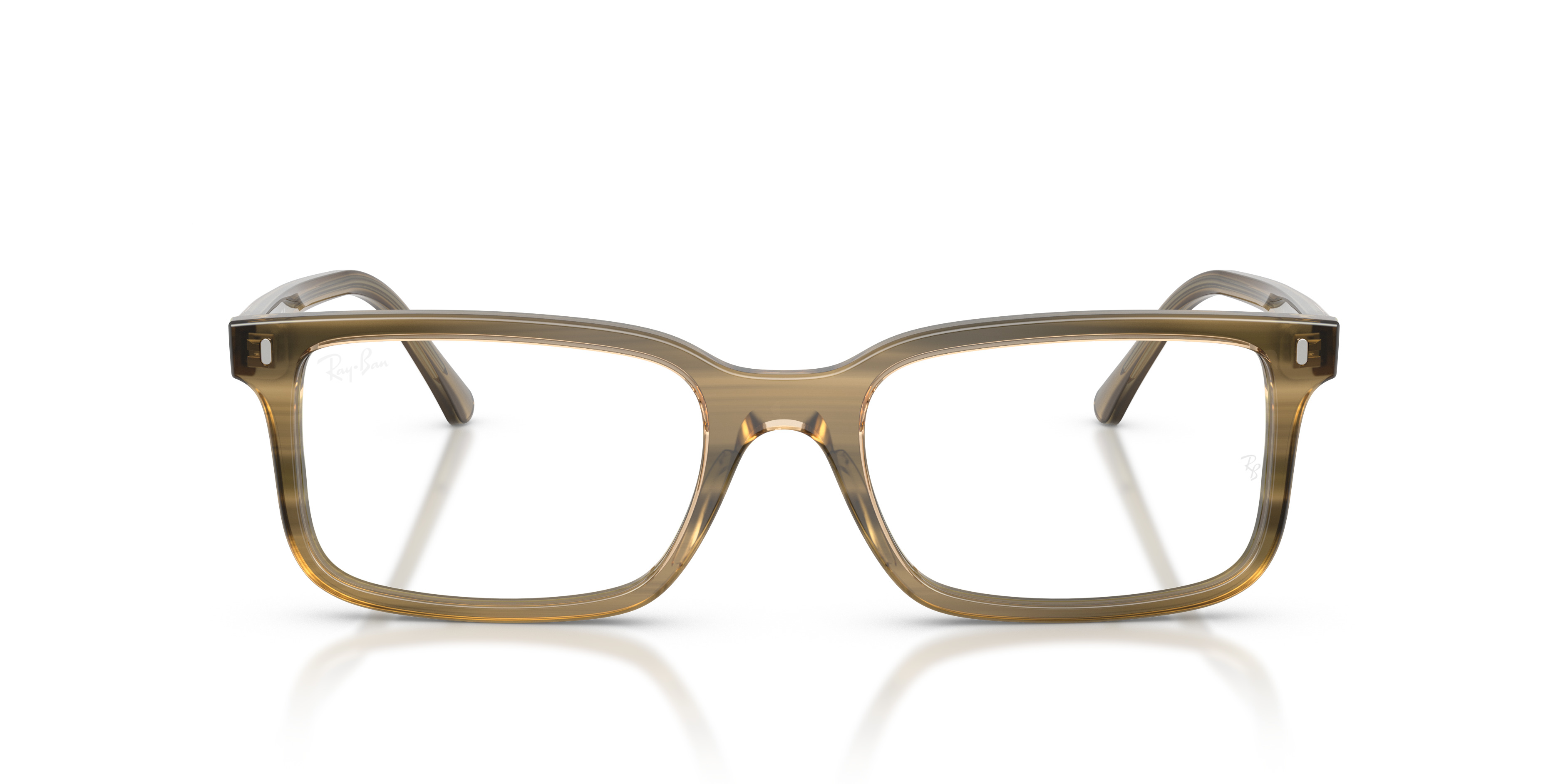 RB5445 OPTICS - 4