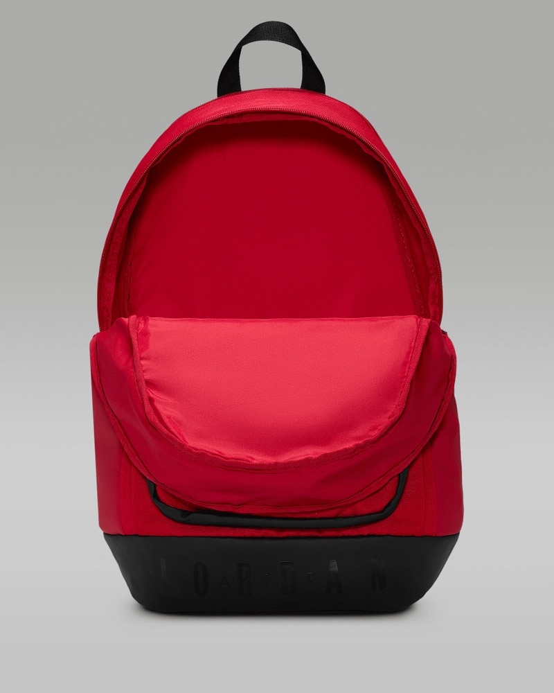 Jordan Essentials Backpack (28.75L) 4