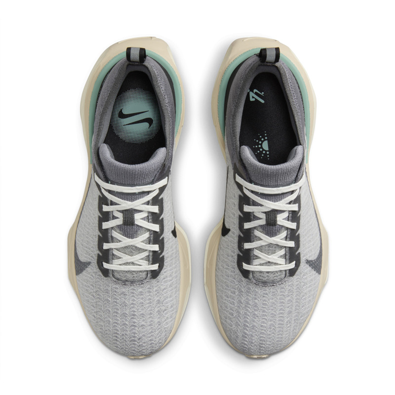 Nike Invincible 3 Men's Road Running Shoes 4