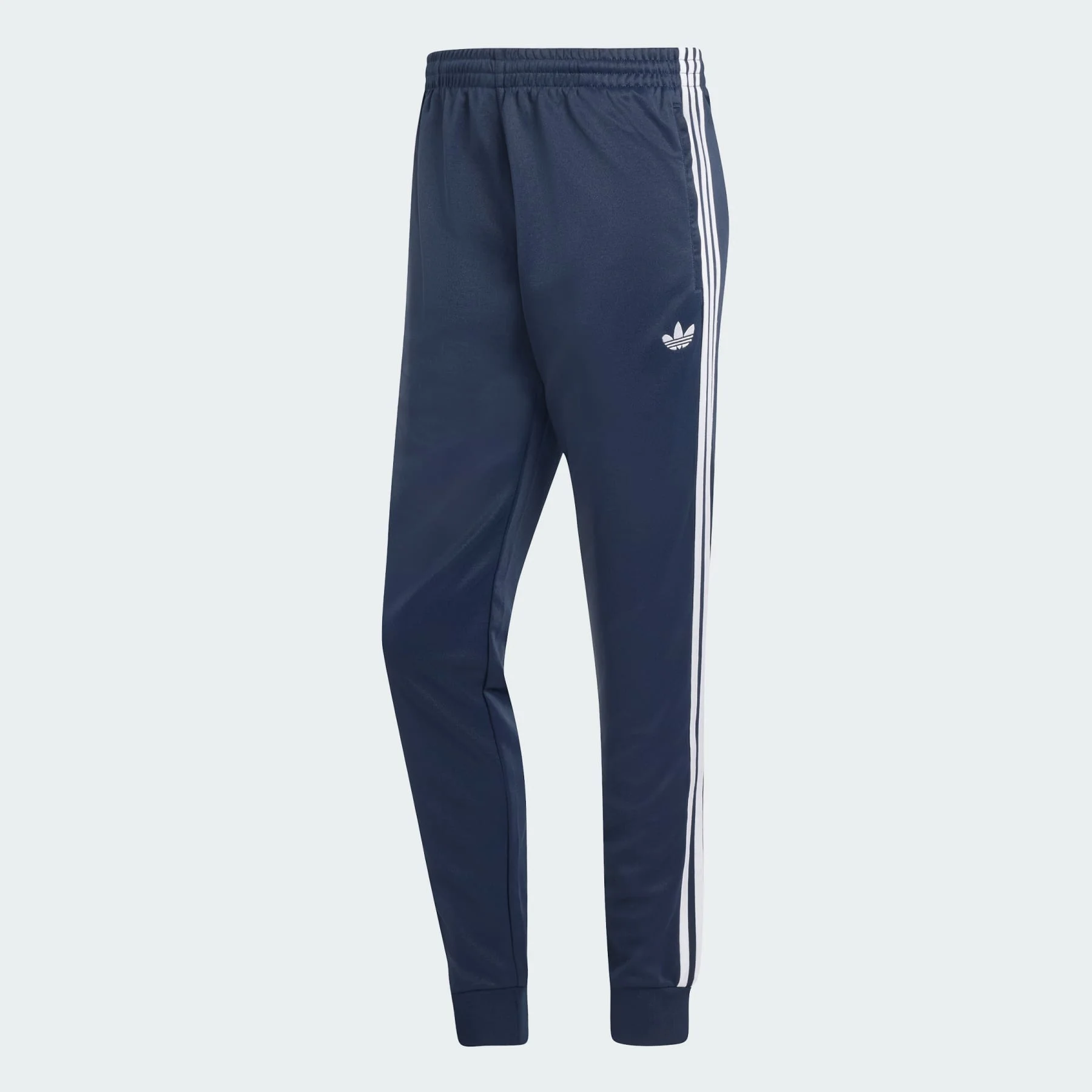 SST TRACK PANTS - 1