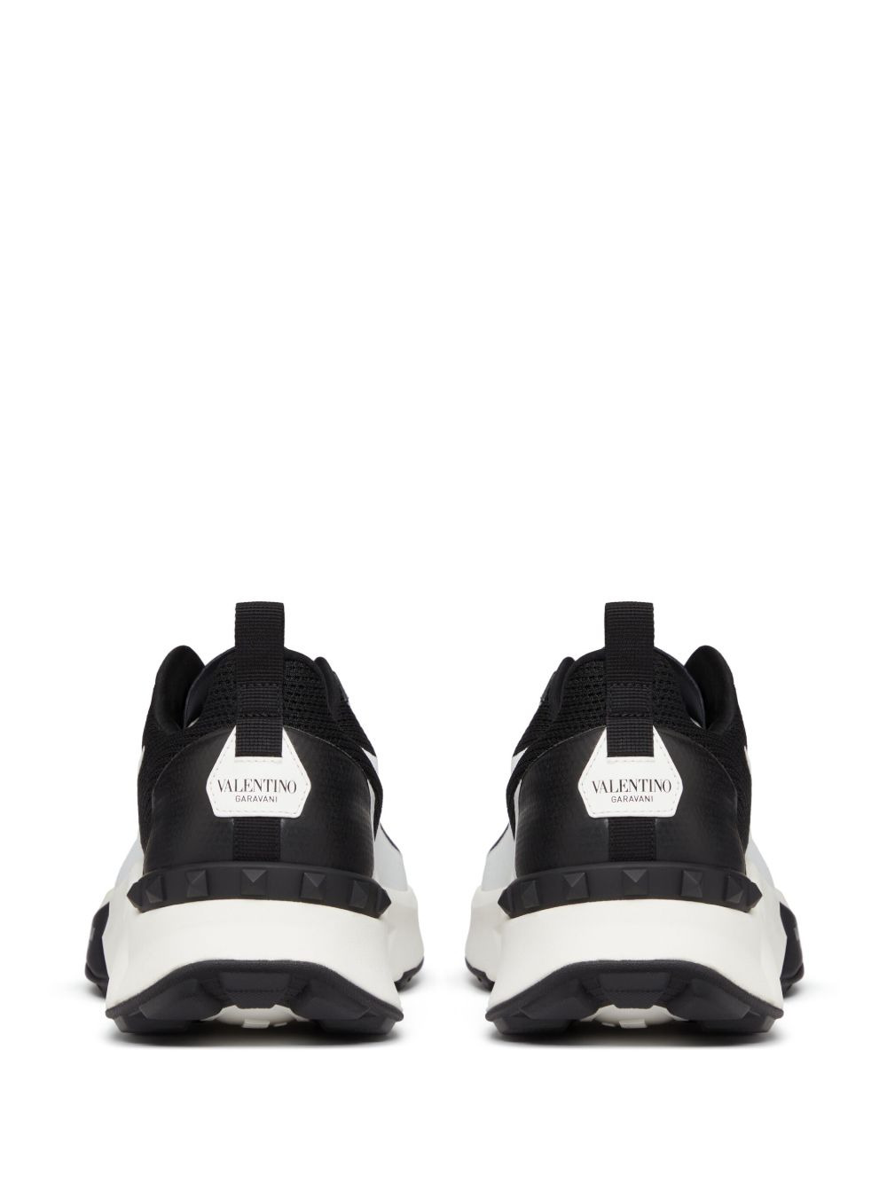 Valentino Garavani Sneakers - 3