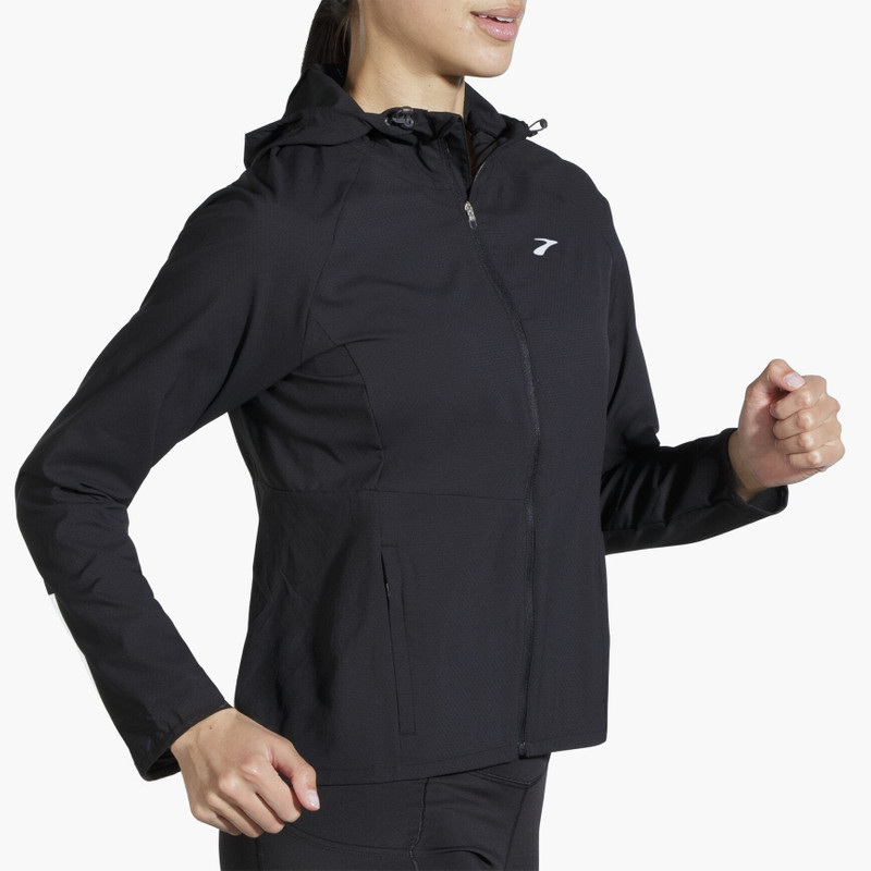Canopy Jacket 5