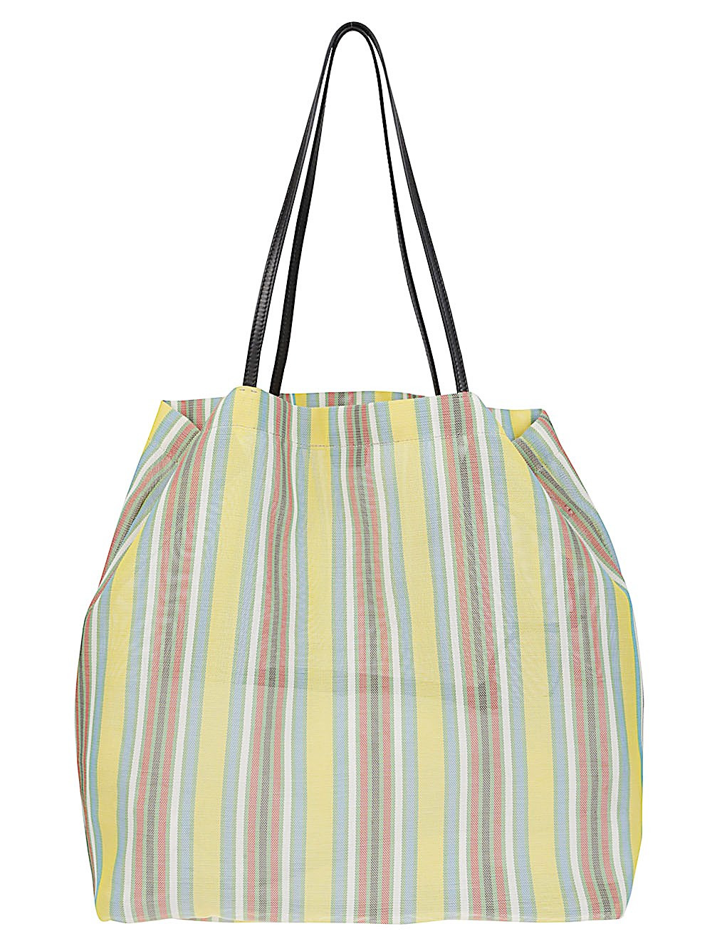 Lavinia cotton t-shirt - 4